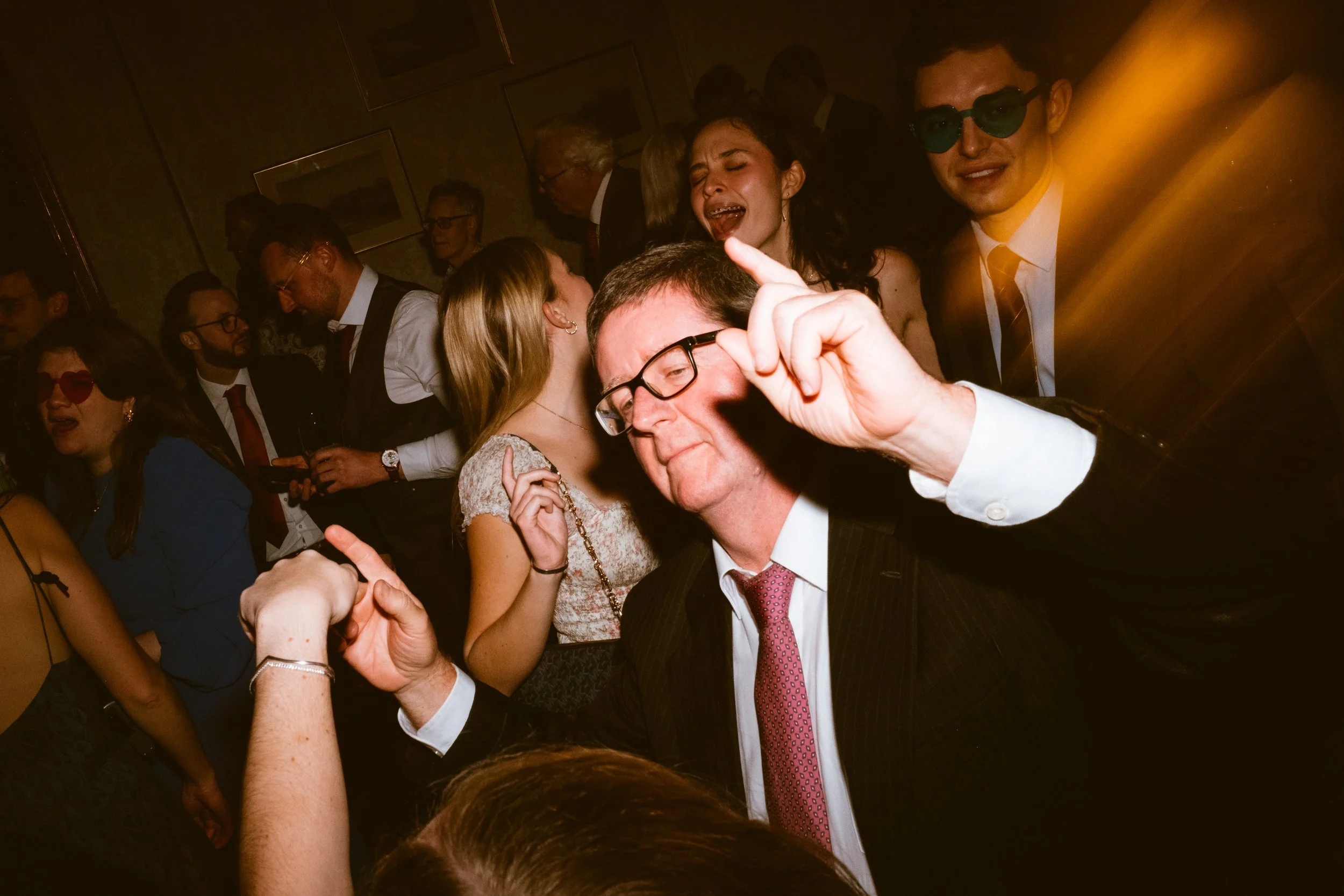 homme-house-wedding-photography-73.jpg