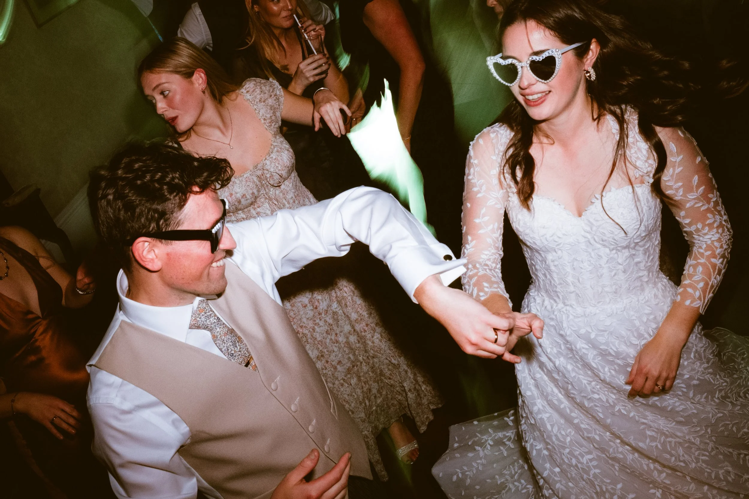 homme-house-wedding-photography-76.jpg
