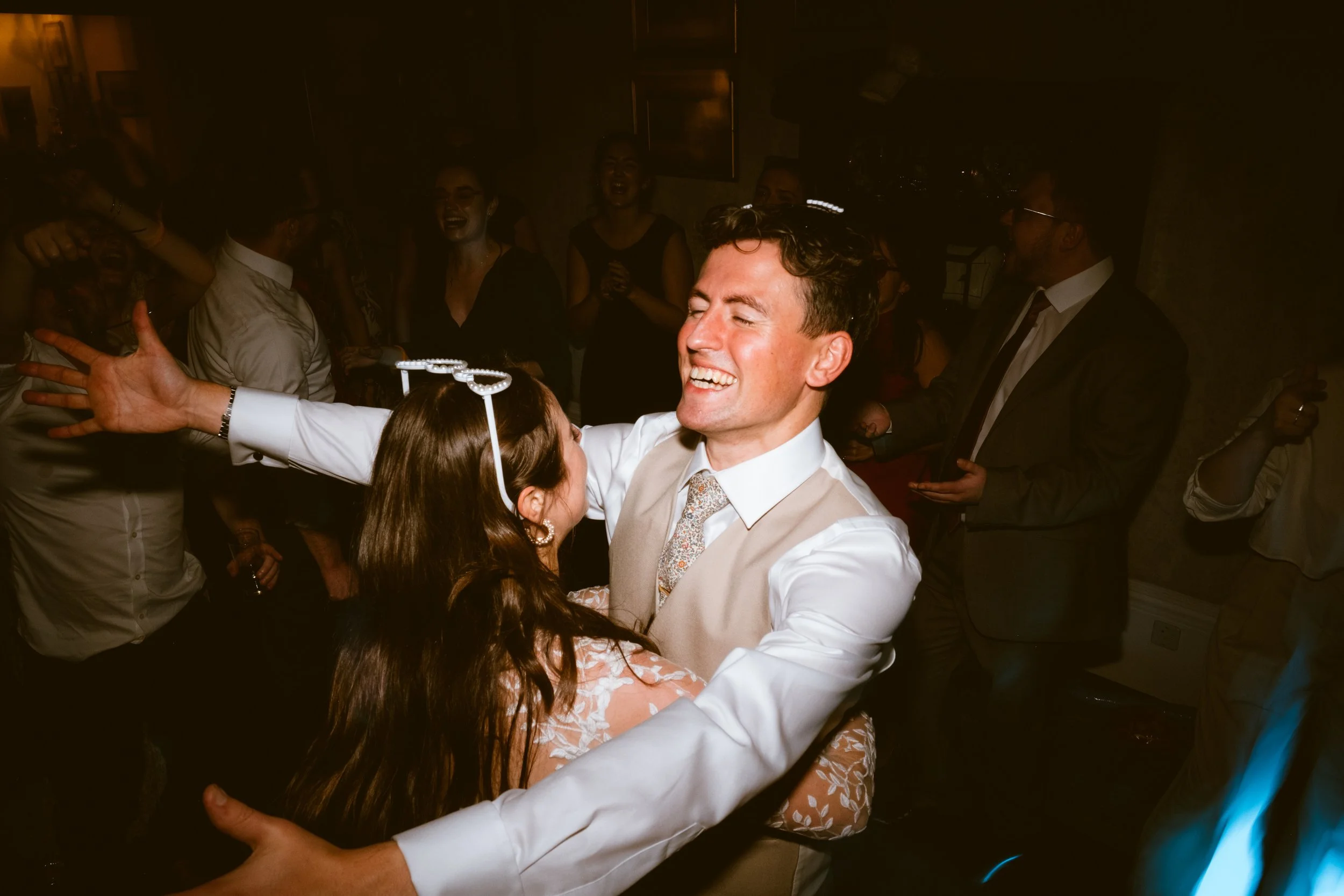 homme-house-wedding-photography-80.jpg