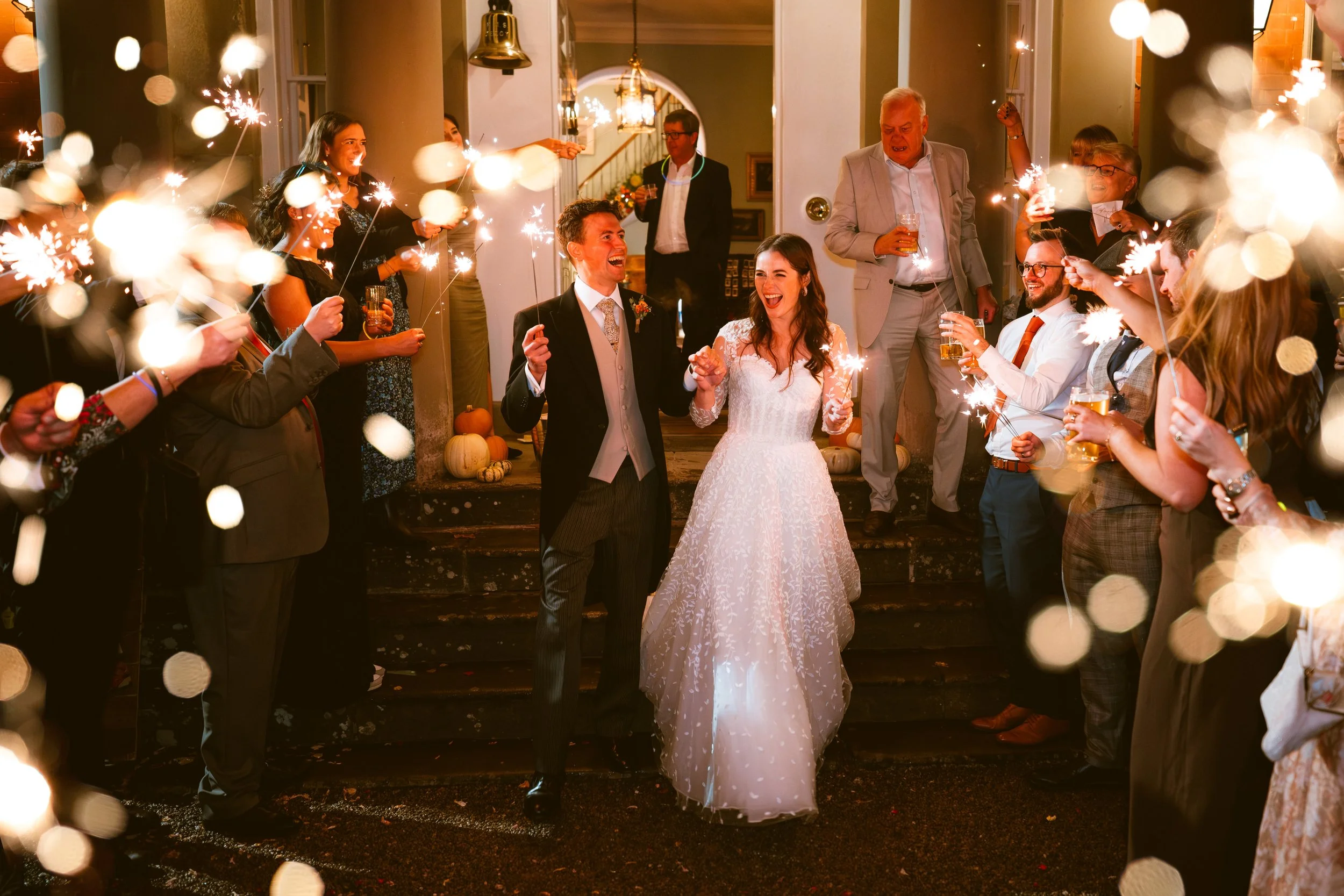 homme-house-wedding-photography-82.jpg
