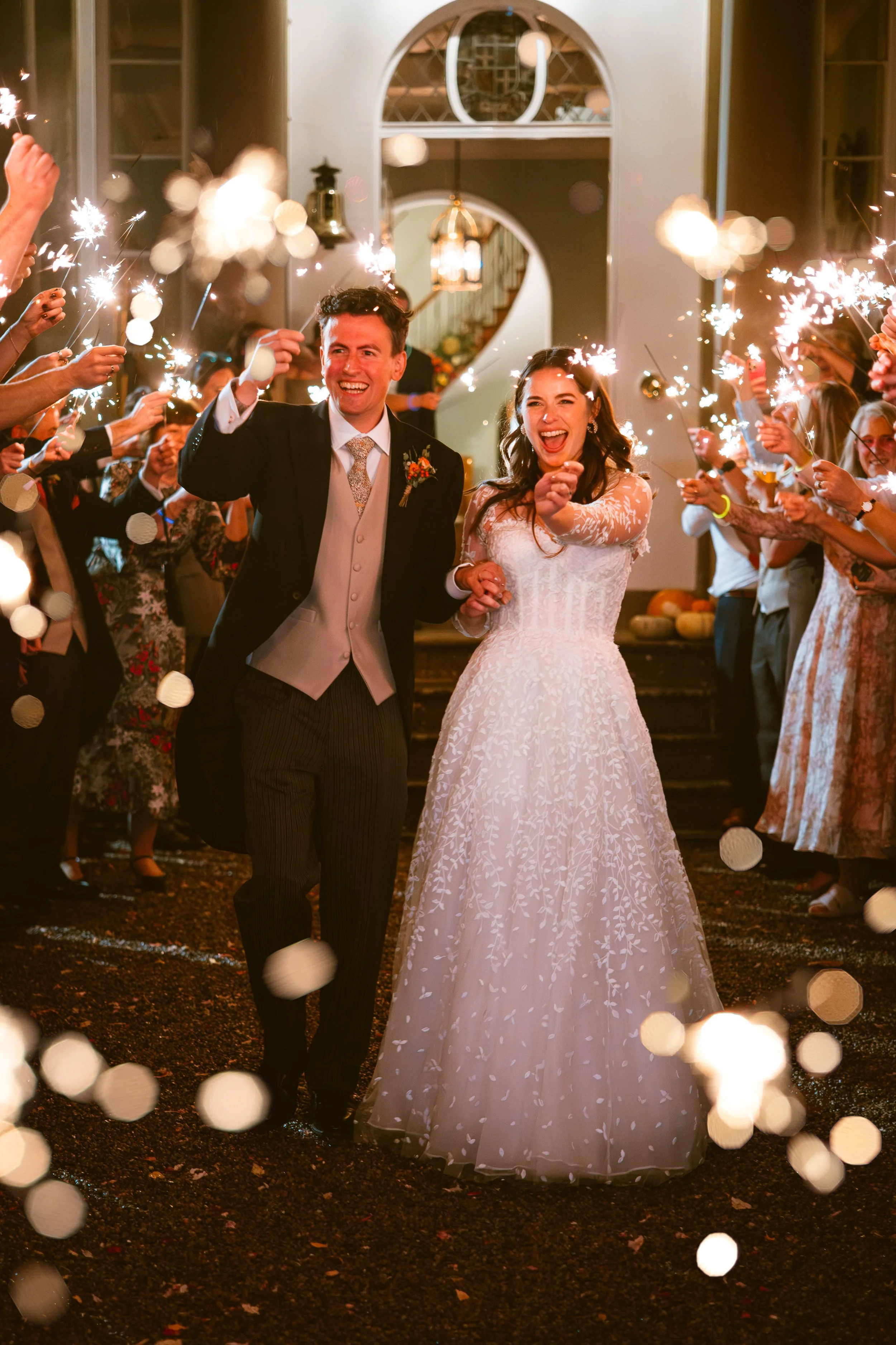 homme-house-wedding-photography-83.jpg