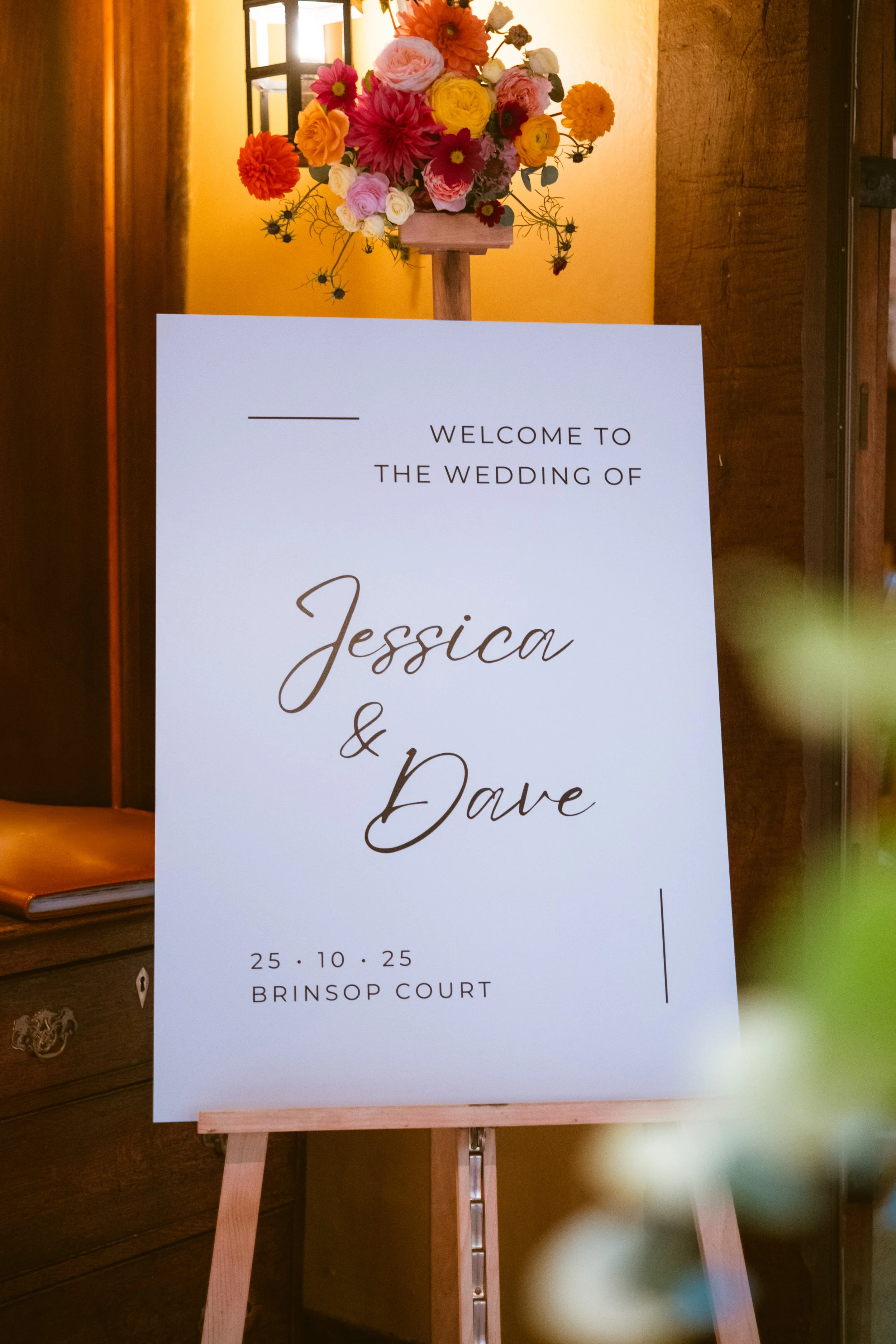 brinsop-court-wedding-photography-1.jpg