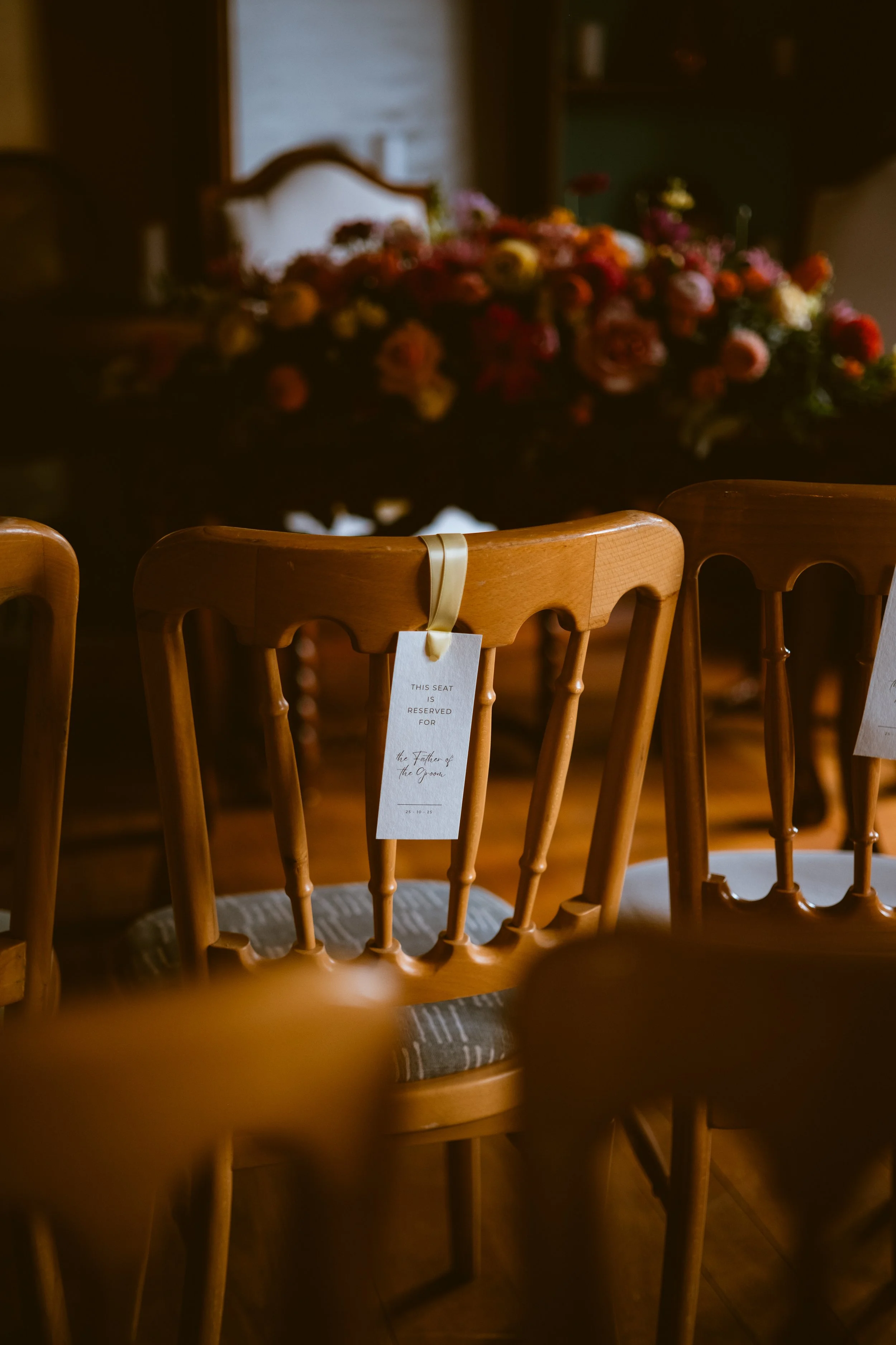 brinsop-court-wedding-photography-8.jpg