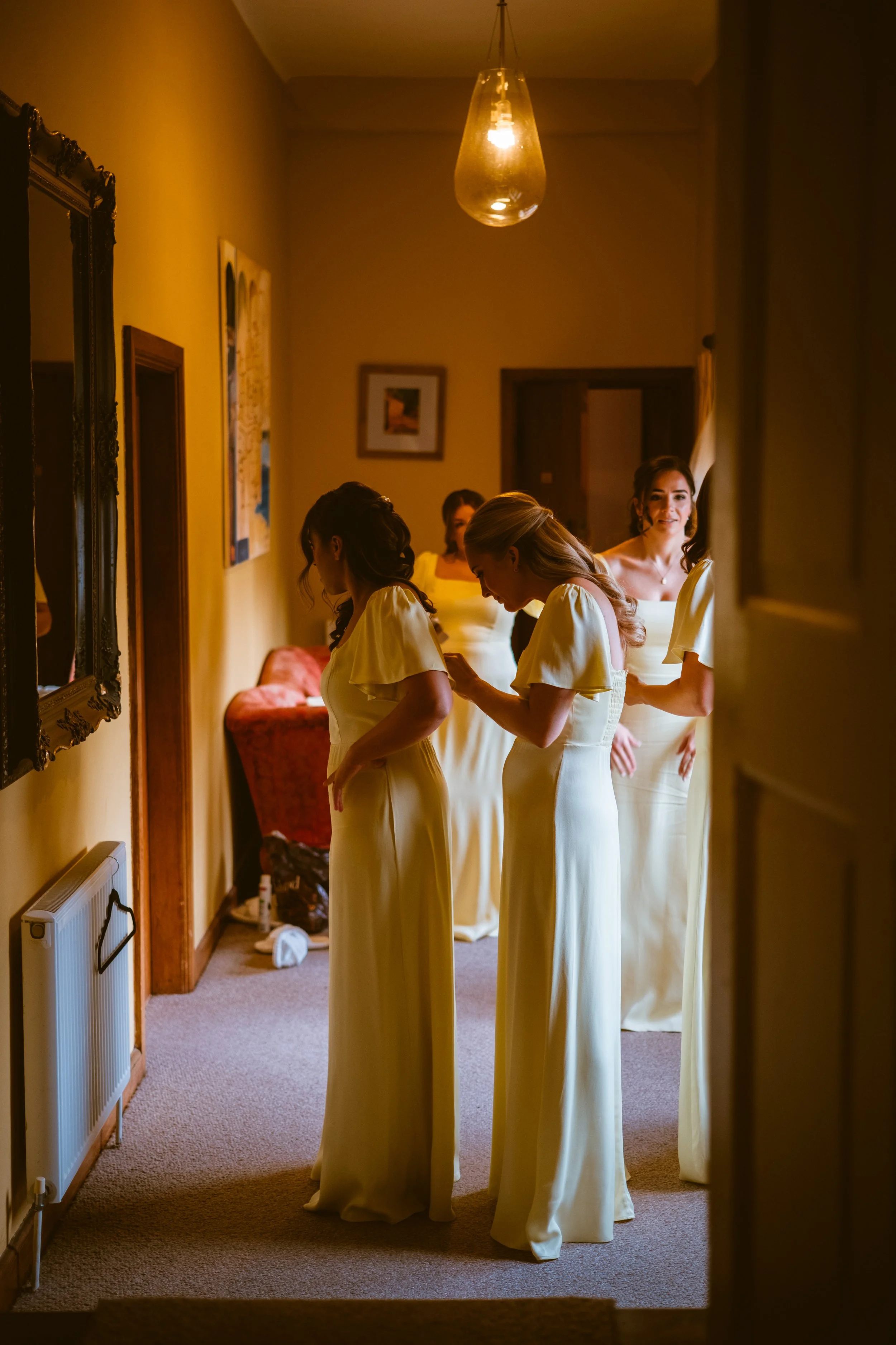 brinsop-court-wedding-photography-9.jpg