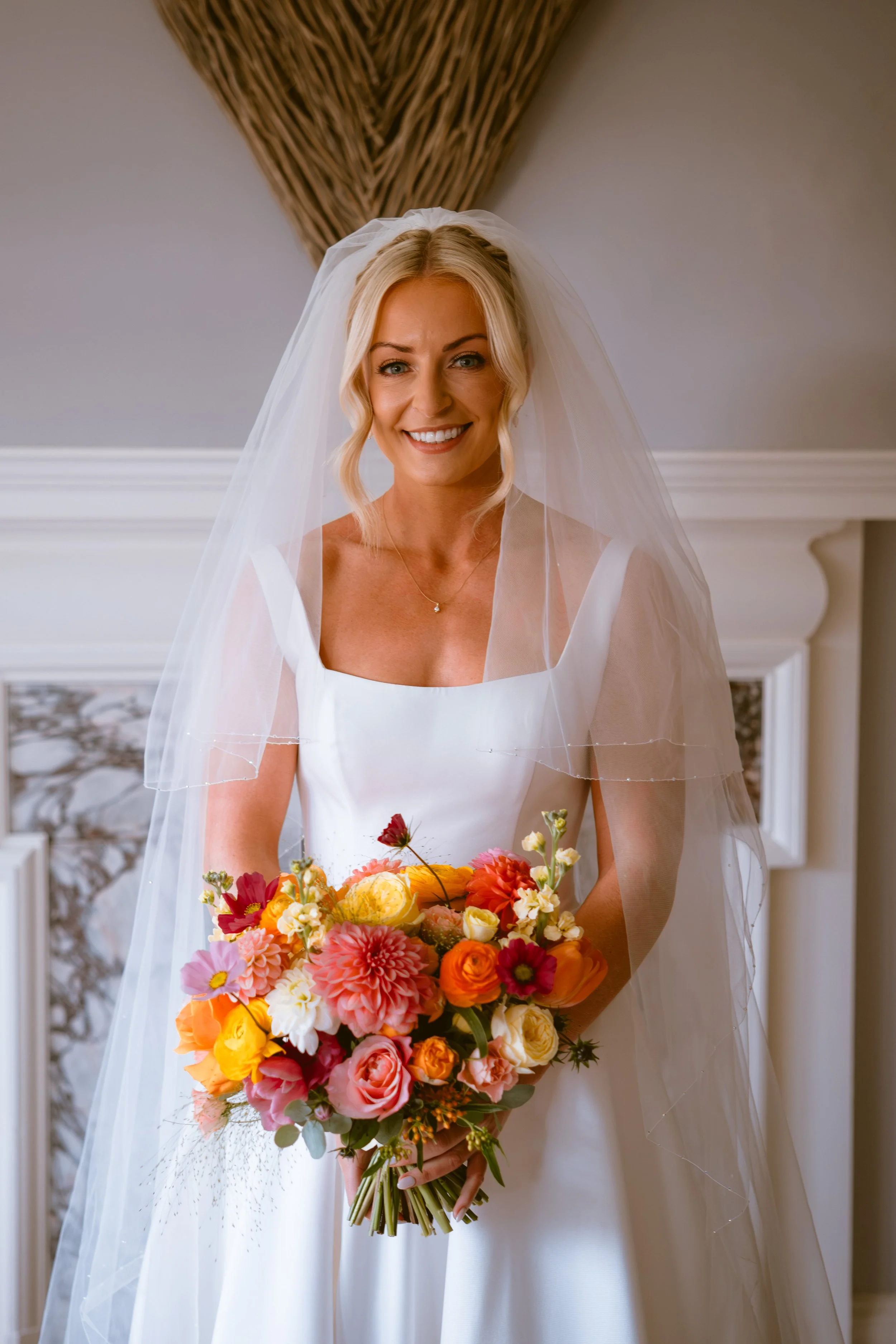 brinsop-court-wedding-photography-11.jpg