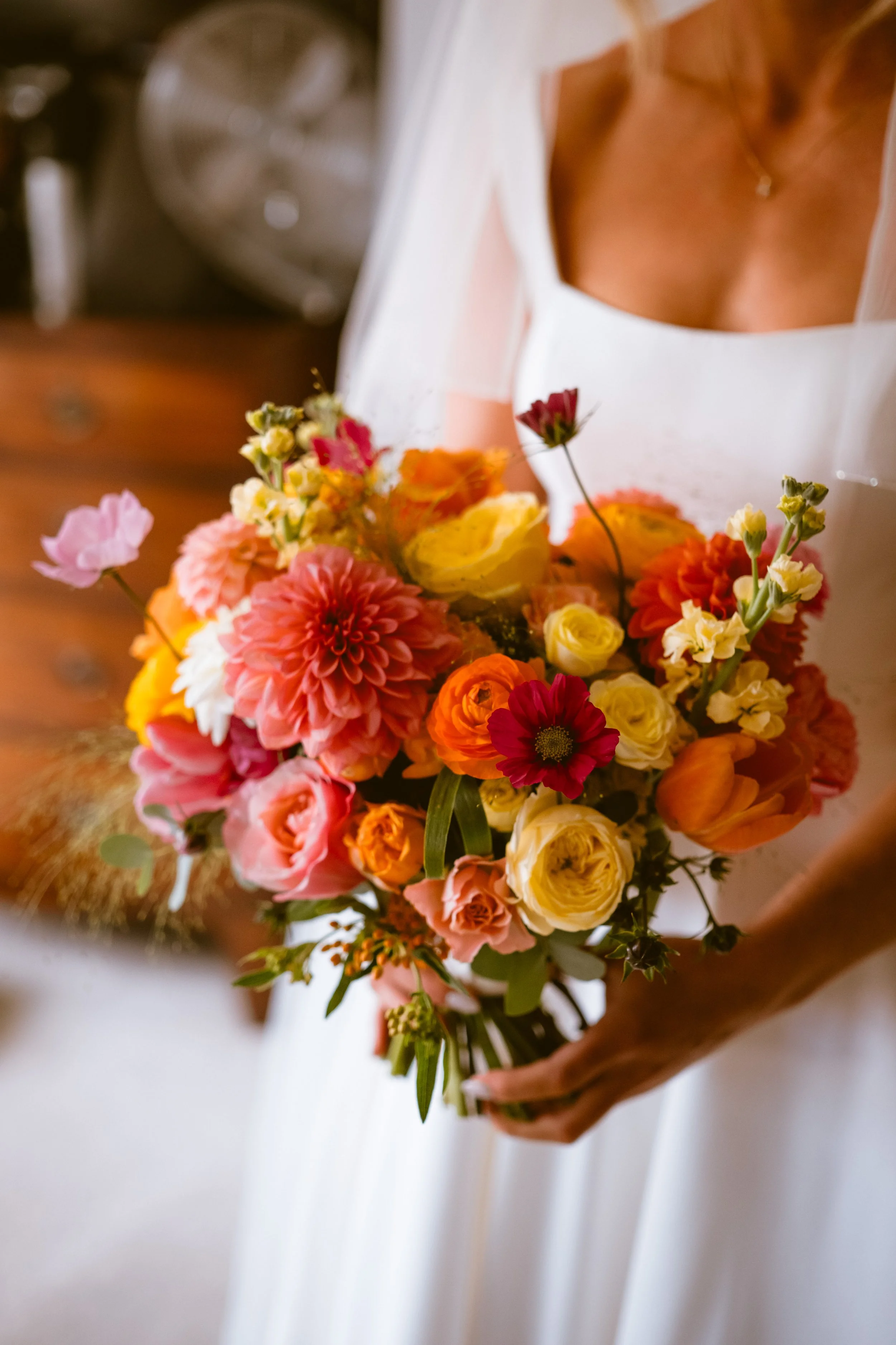 brinsop-court-wedding-photography-12.jpg
