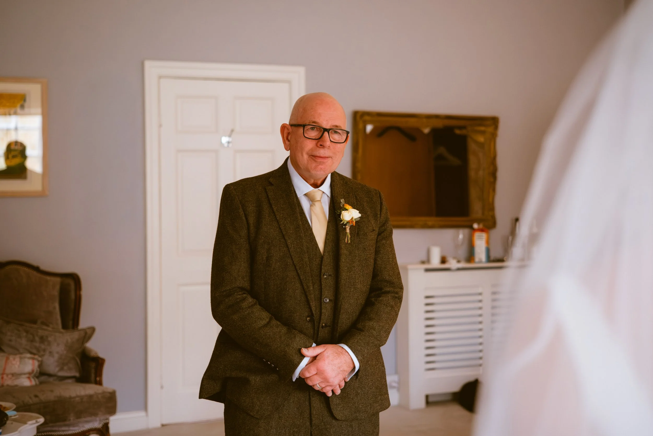 brinsop-court-wedding-photography-13.jpg