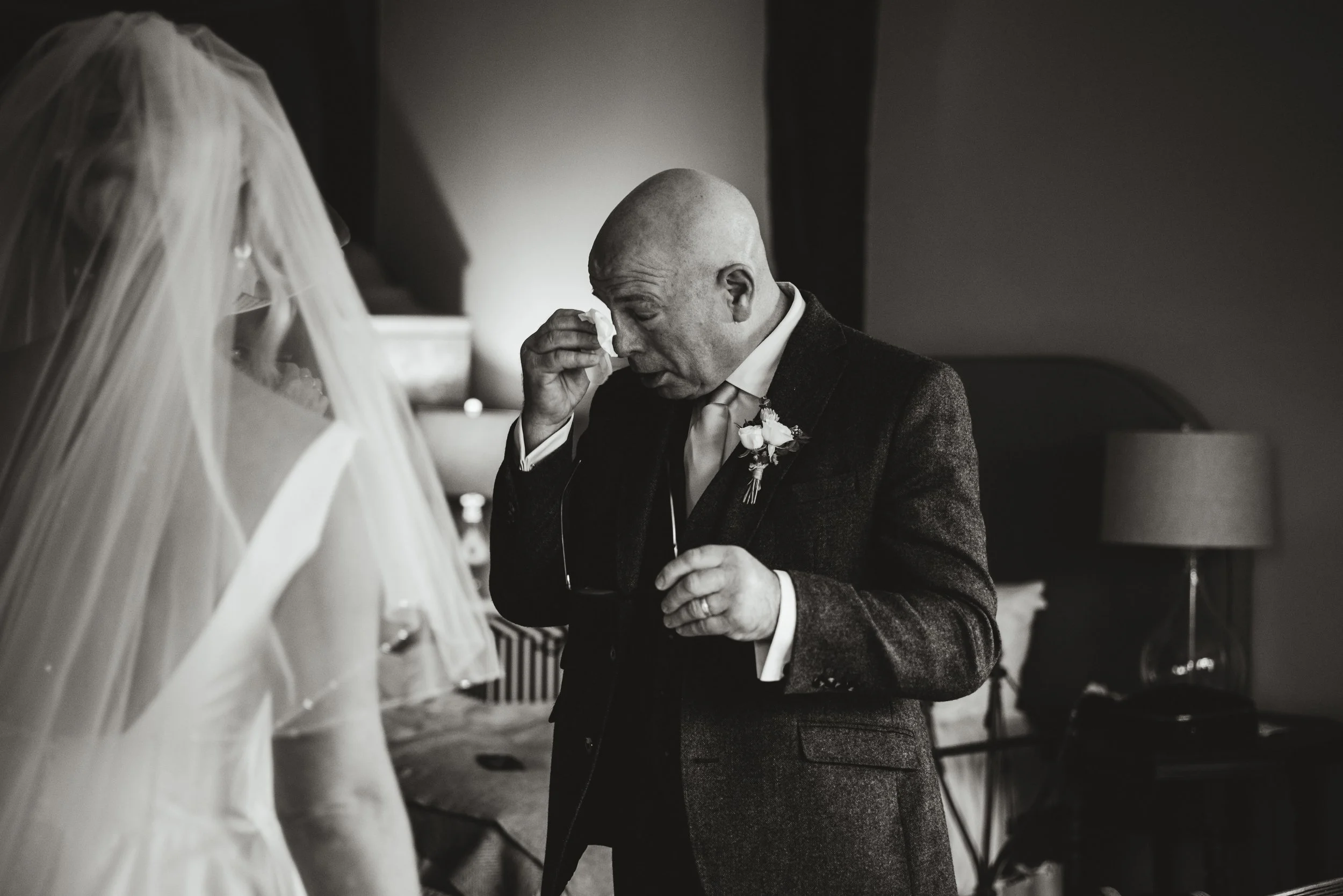 brinsop-court-wedding-photography-14.jpg
