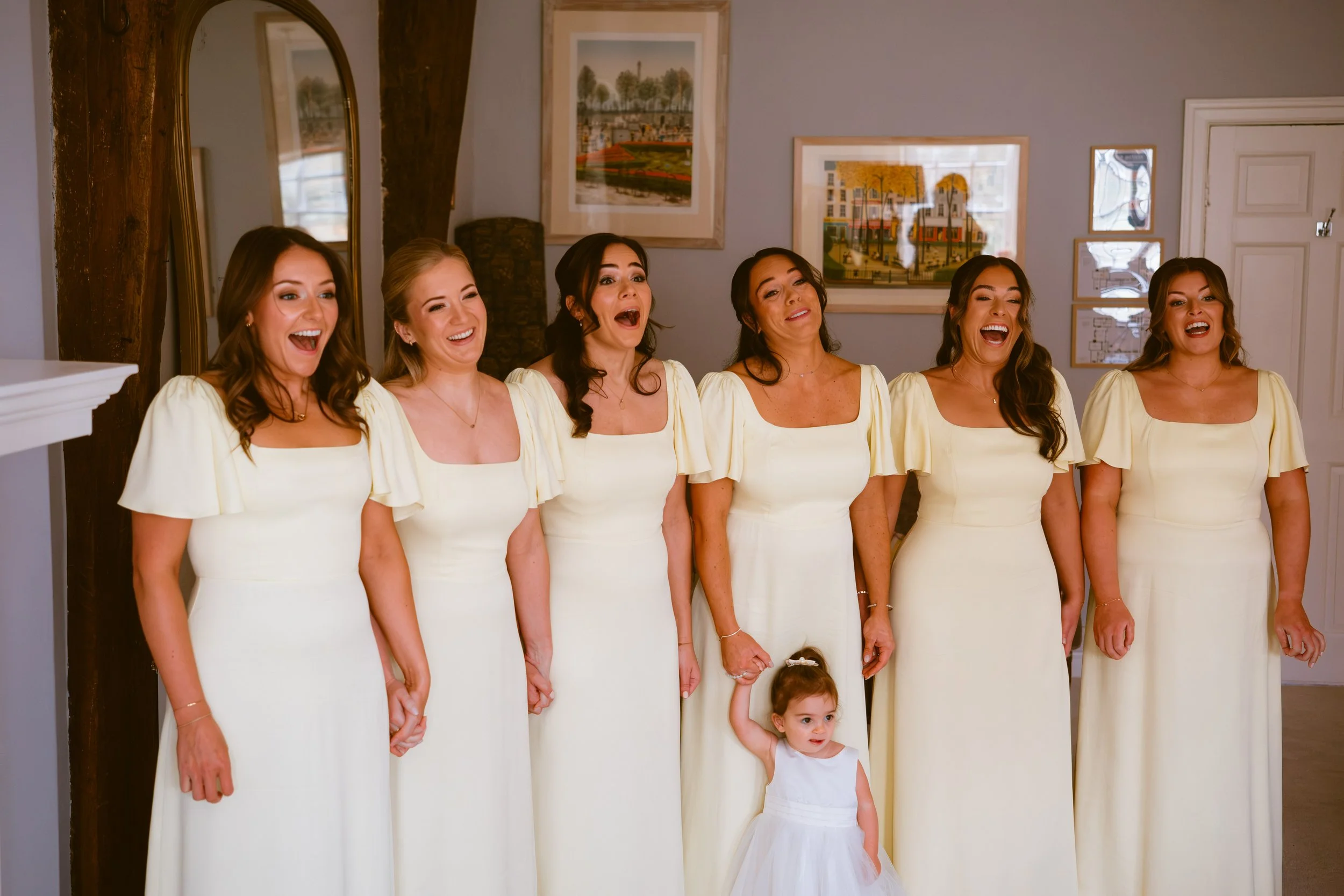 brinsop-court-wedding-photography-15.jpg