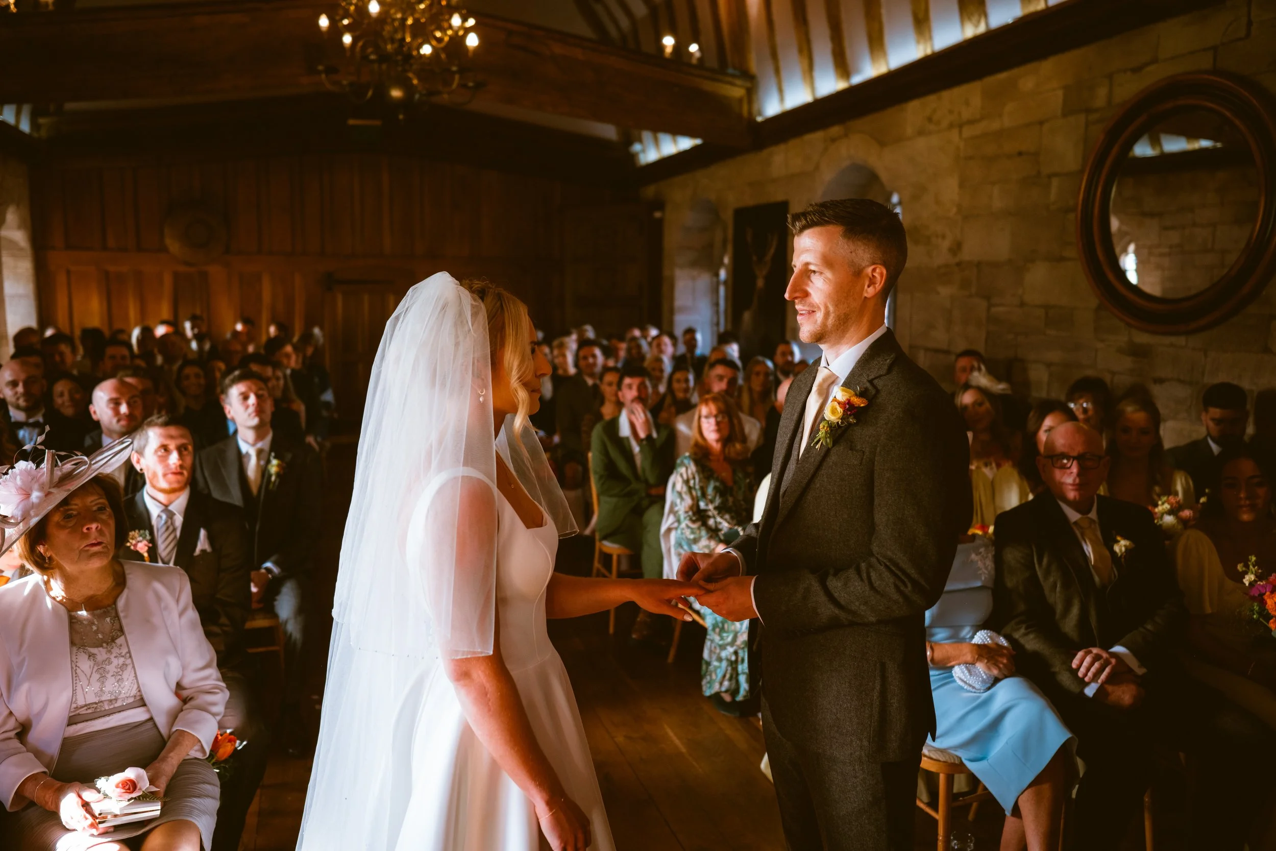 brinsop-court-wedding-photography-17.jpg