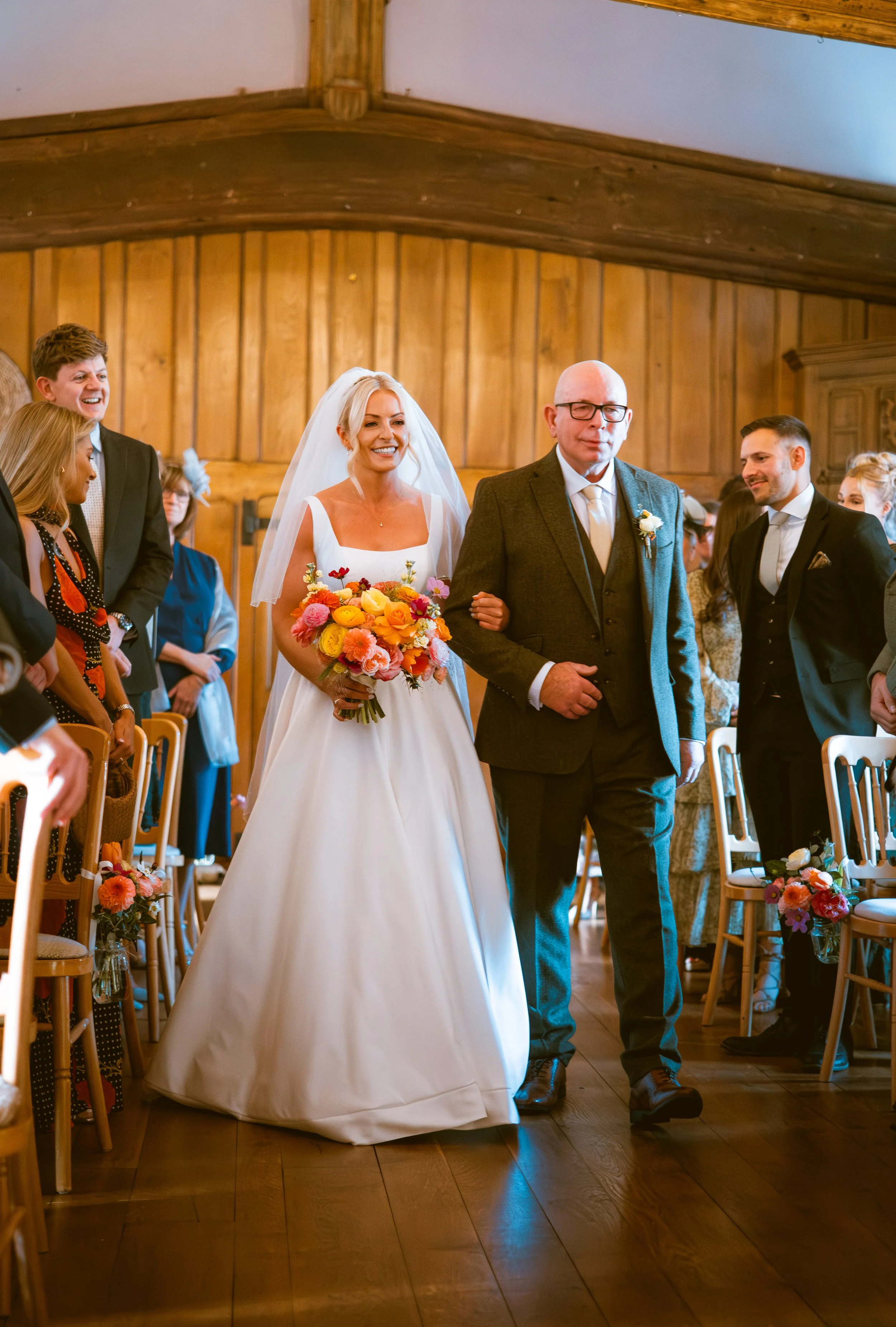 brinsop-court-wedding-photography-16.jpg