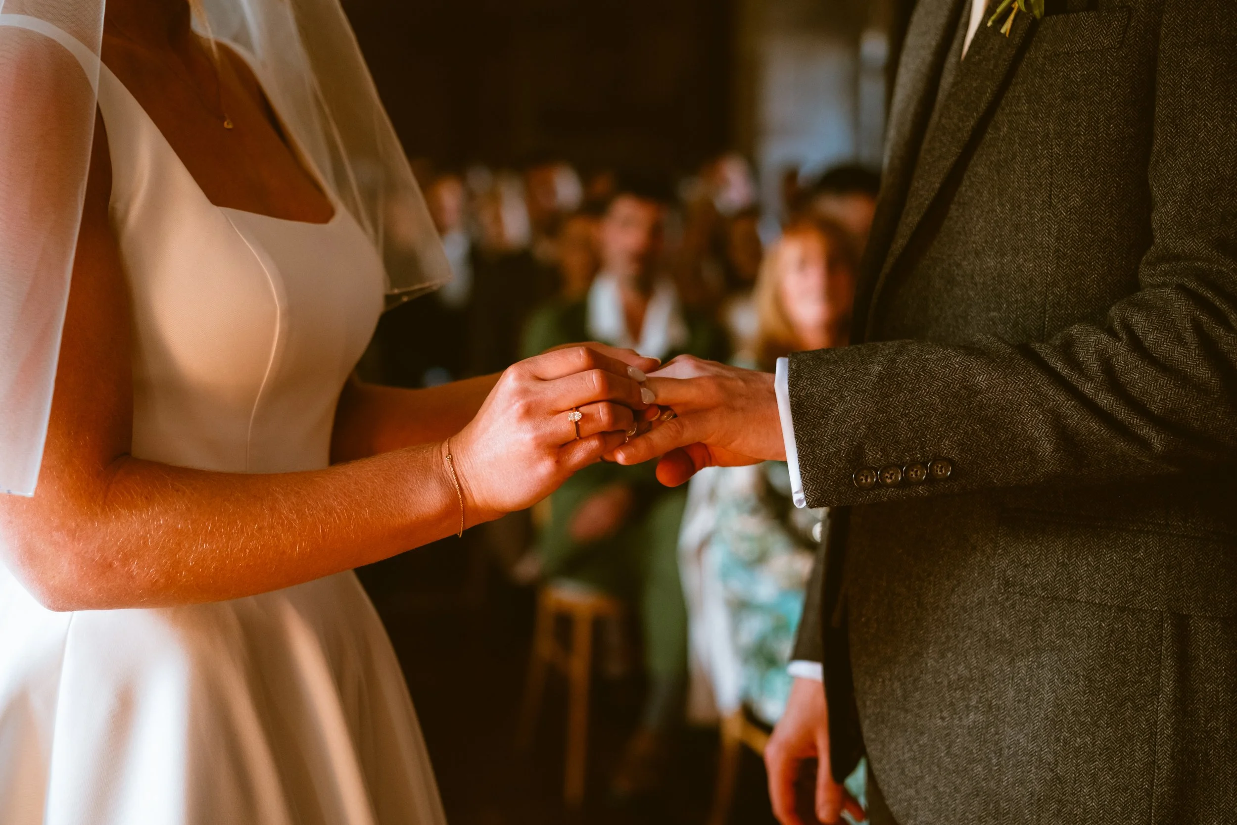 brinsop-court-wedding-photography-18.jpg
