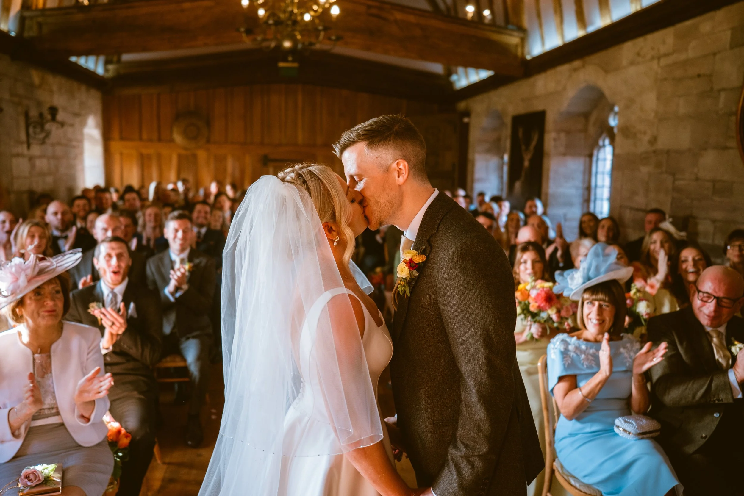 brinsop-court-wedding-photography-19.jpg
