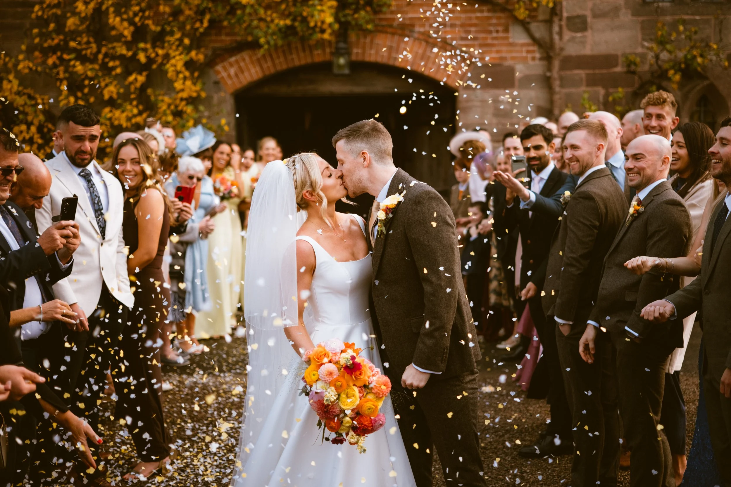 brinsop-court-wedding-photography-21.jpg
