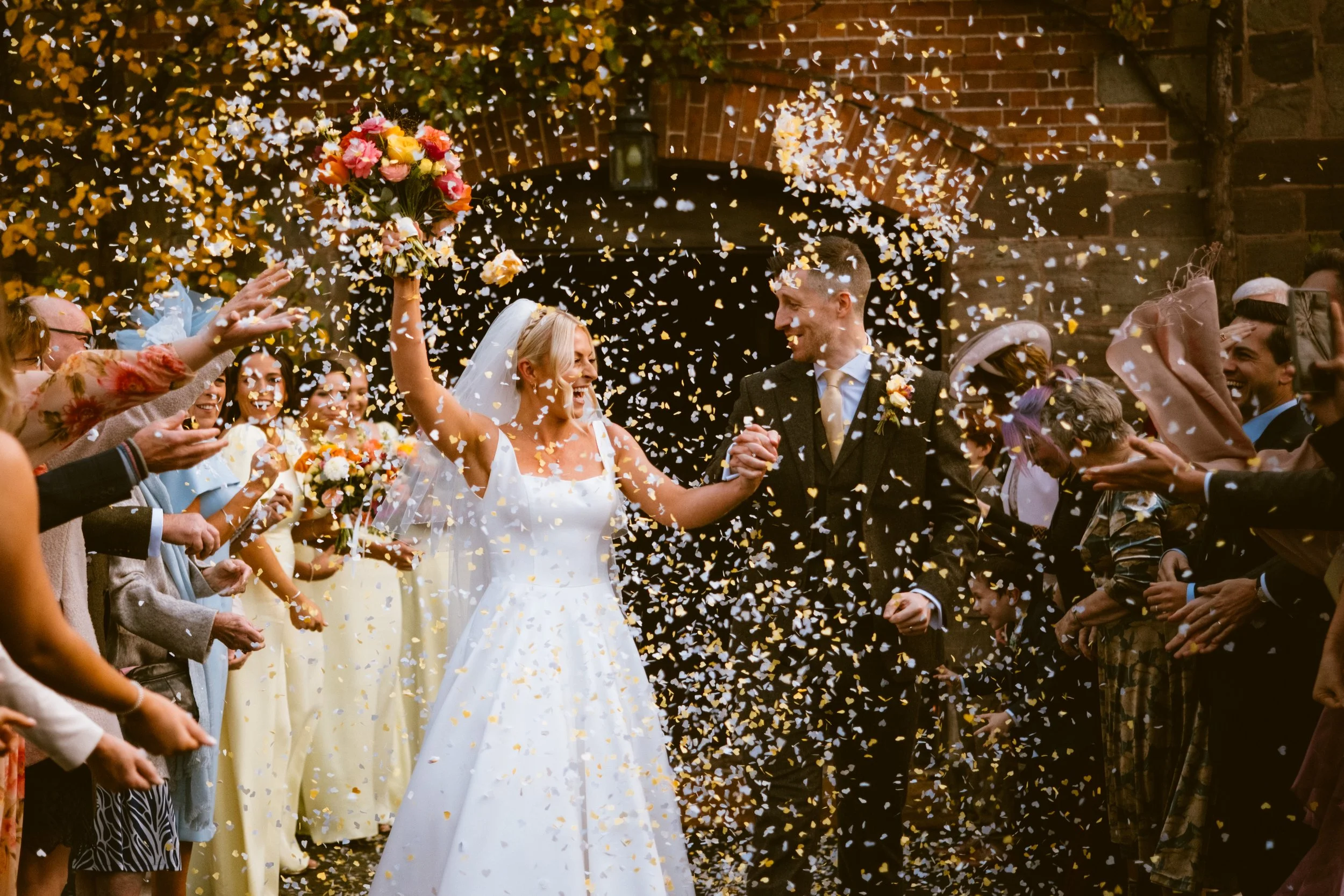 brinsop-court-wedding-photography-20.jpg