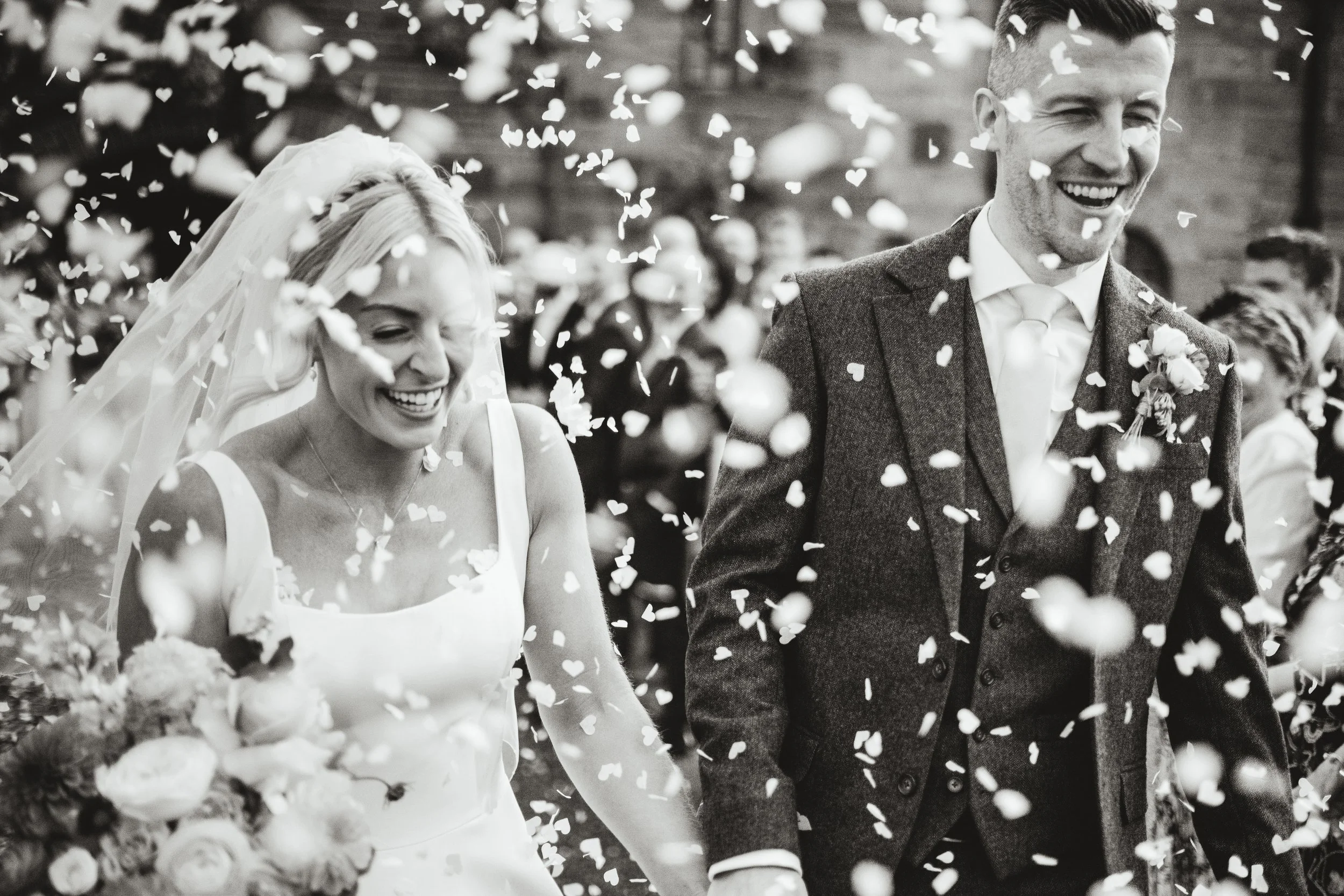 brinsop-court-wedding-photography-22.jpg