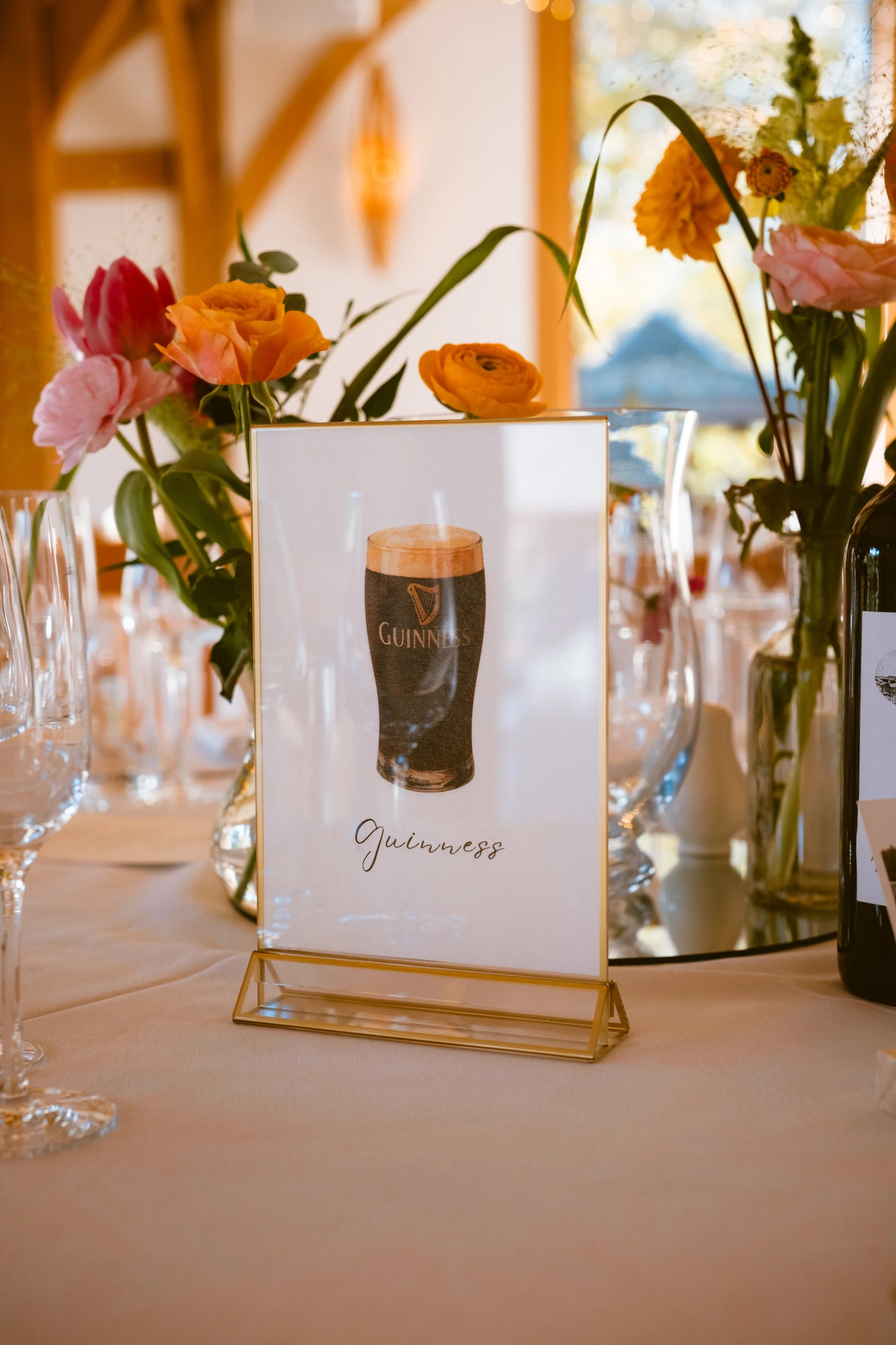 brinsop-court-wedding-photography-26.jpg