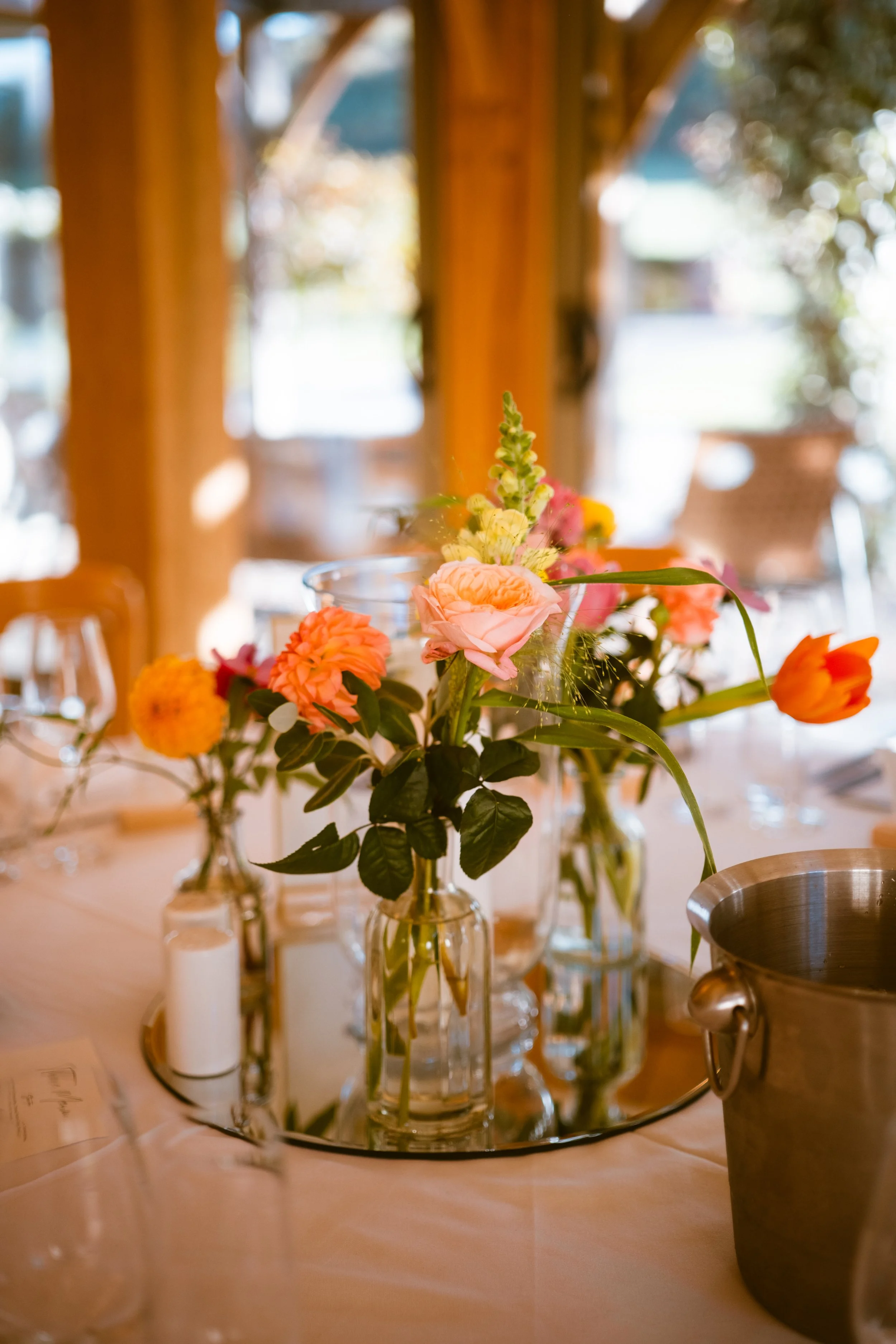 brinsop-court-wedding-photography-27.jpg