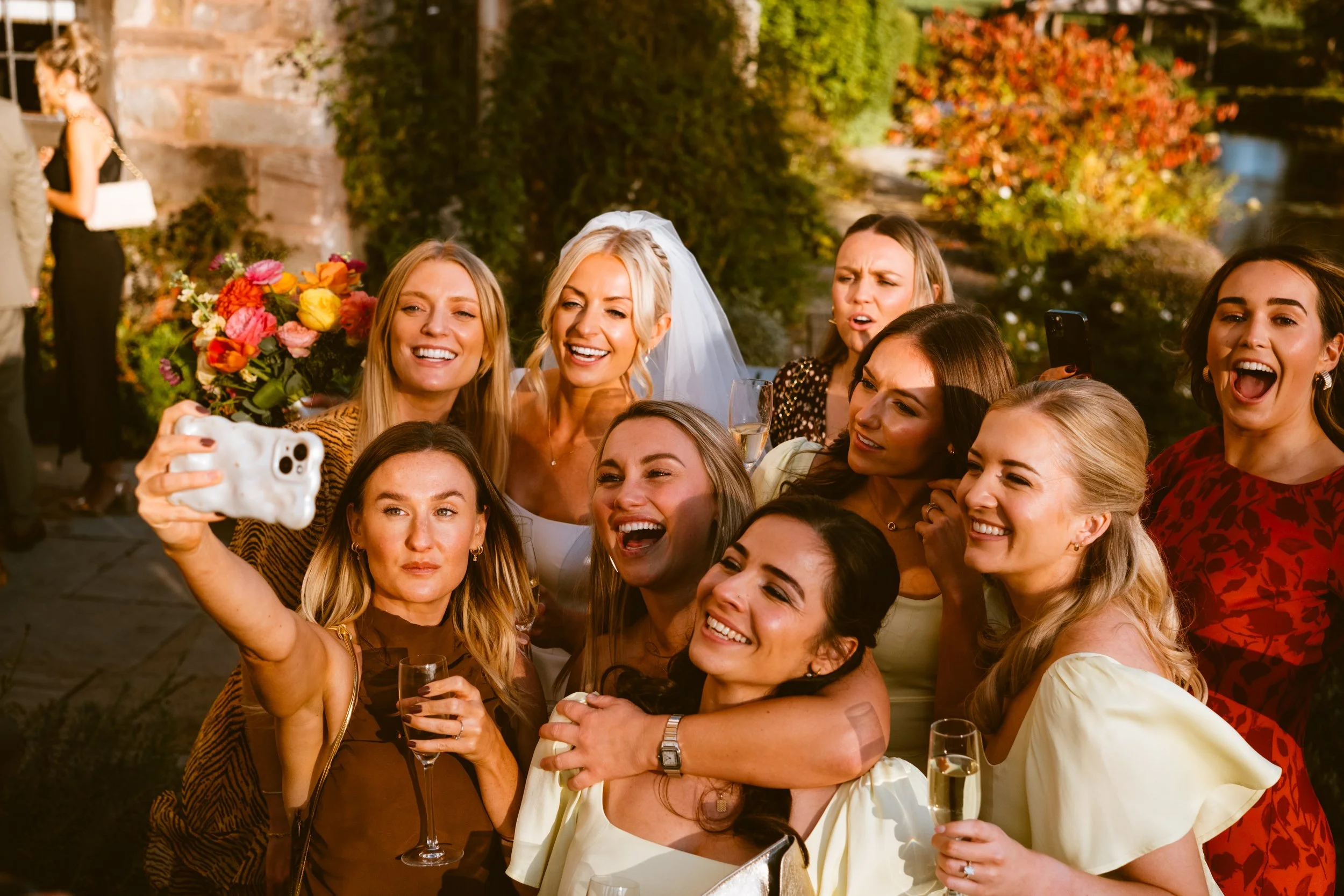 brinsop-court-wedding-photography-28.jpg