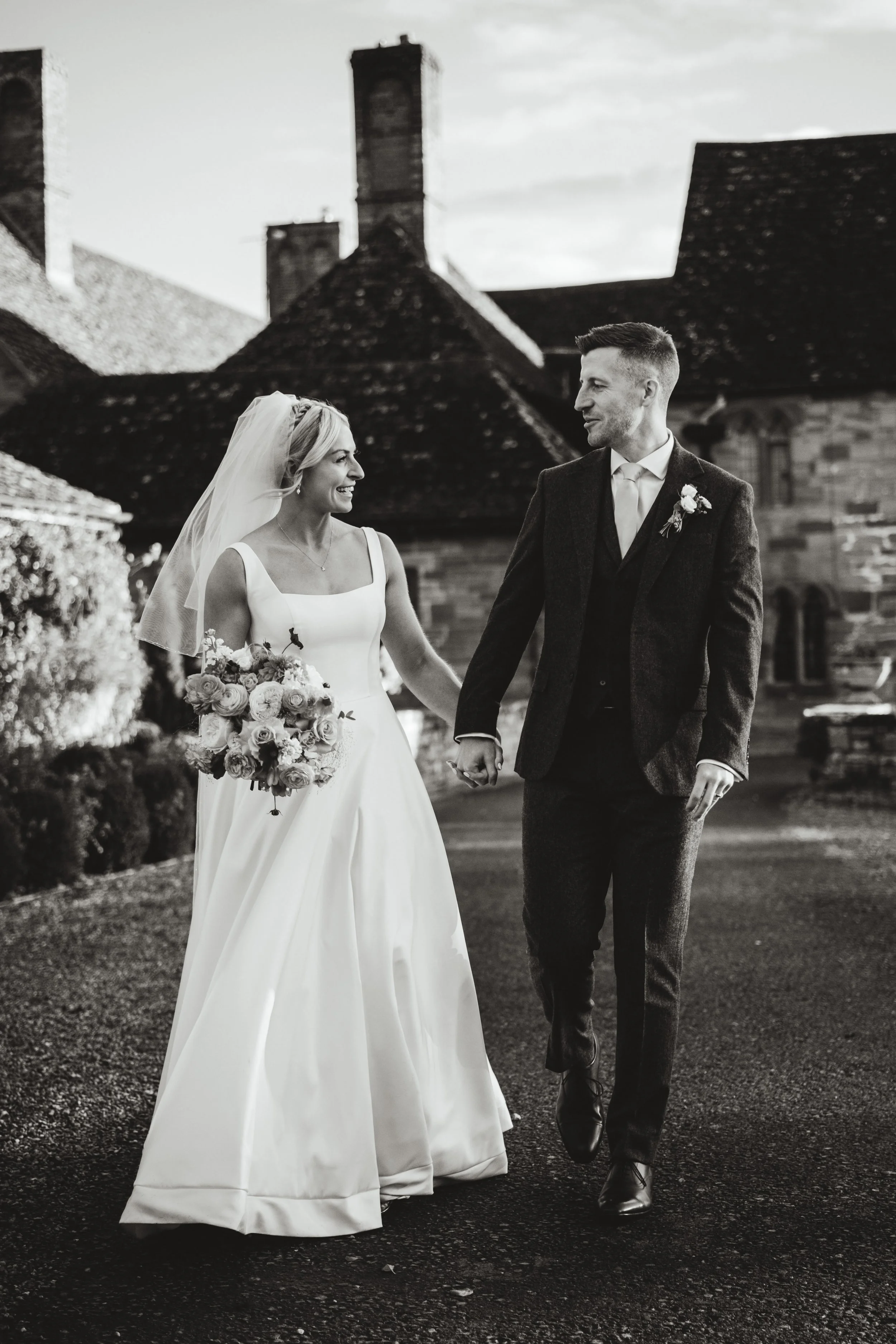 brinsop-court-wedding-photography-29.jpg