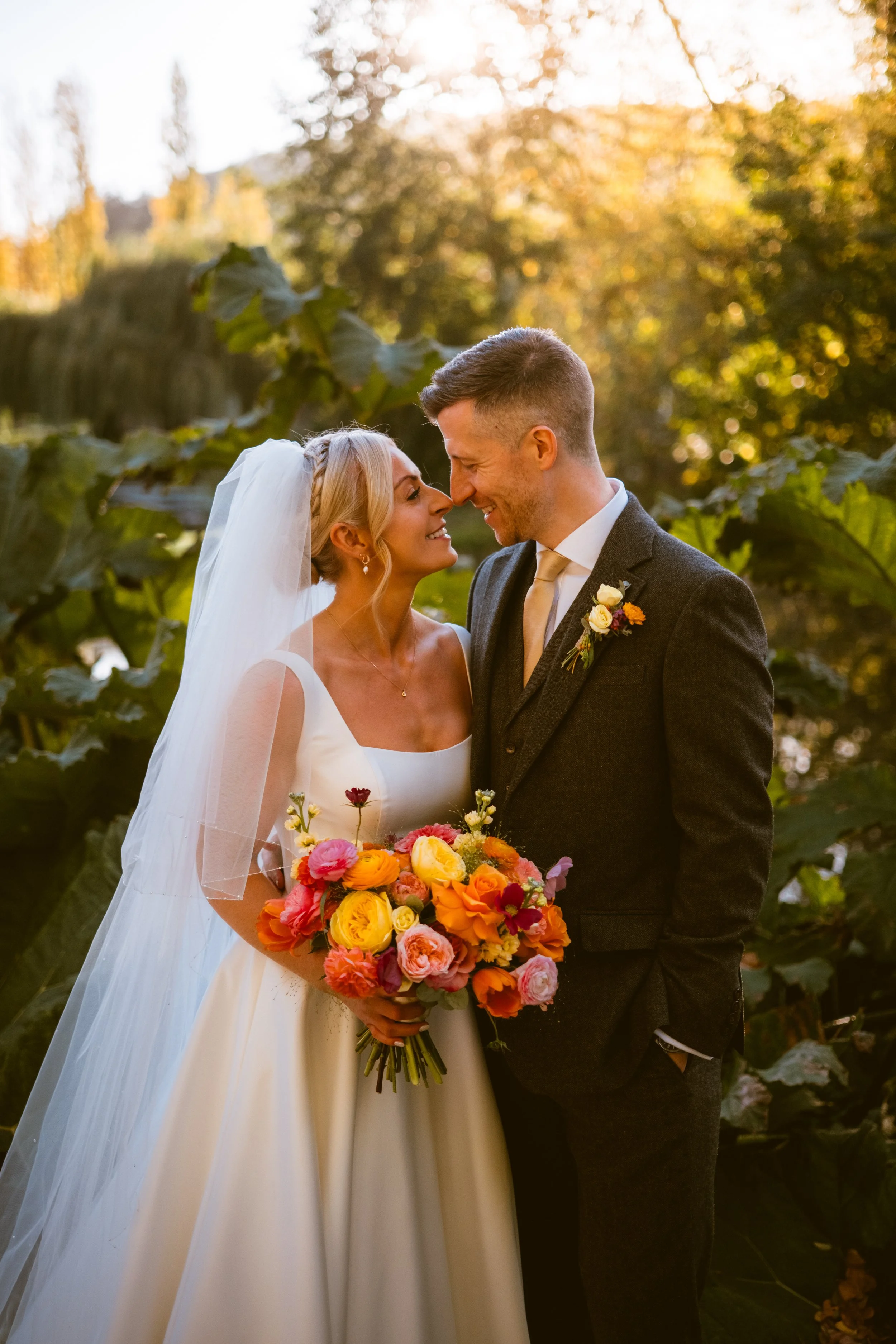 brinsop-court-wedding-photography-31.jpg