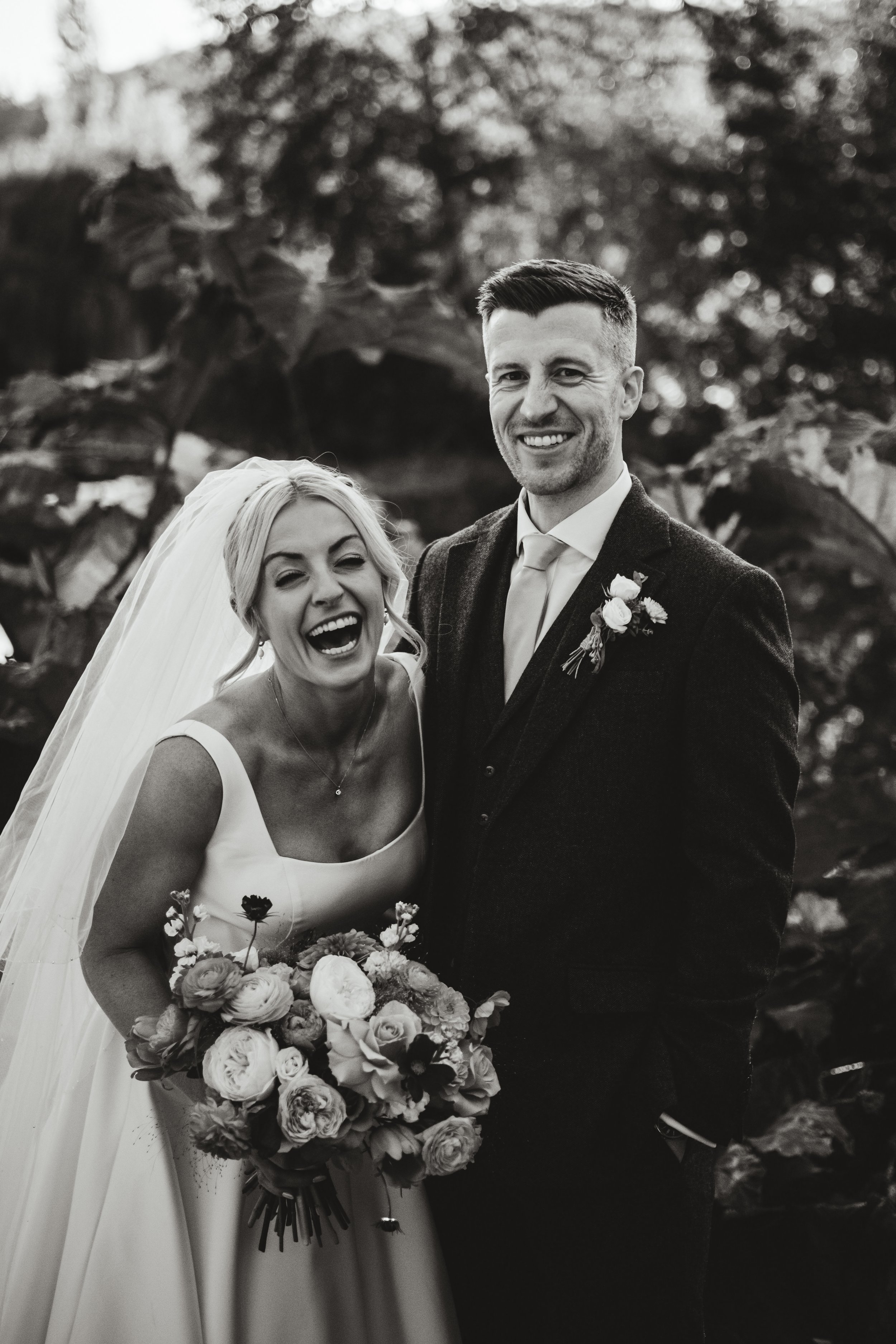 brinsop-court-wedding-photography-32.jpg