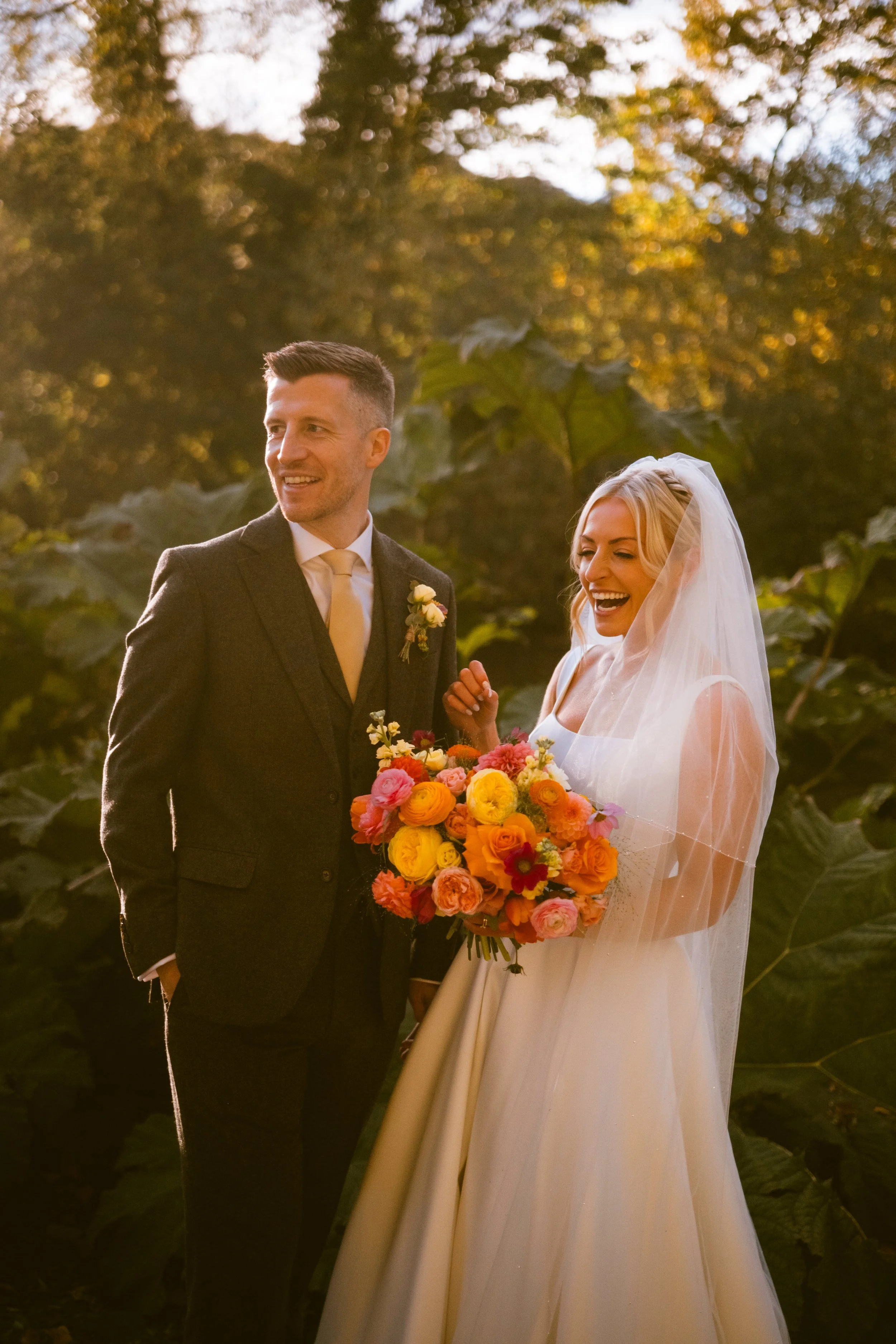 brinsop-court-wedding-photography-30.jpg