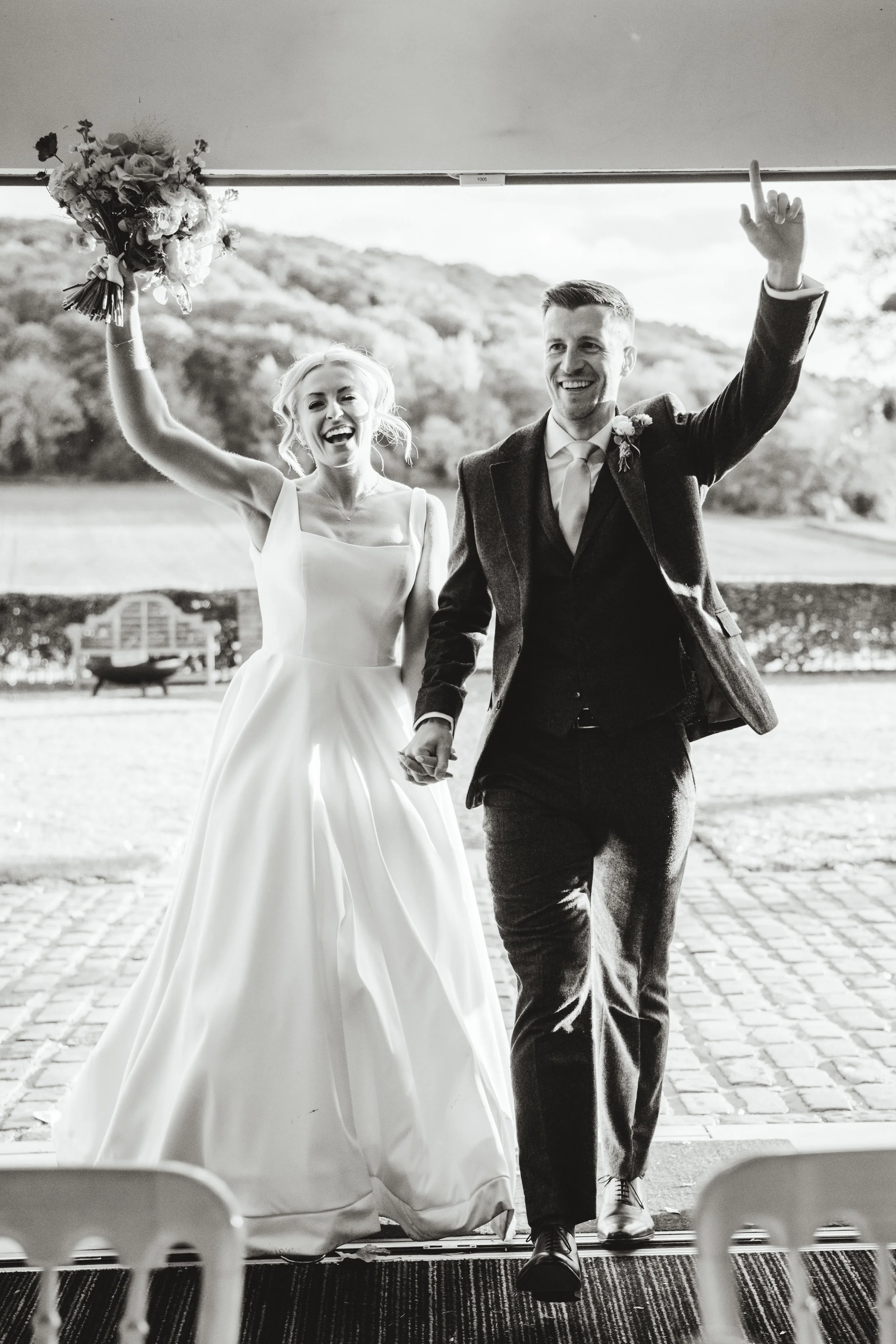 brinsop-court-wedding-photography-33.jpg