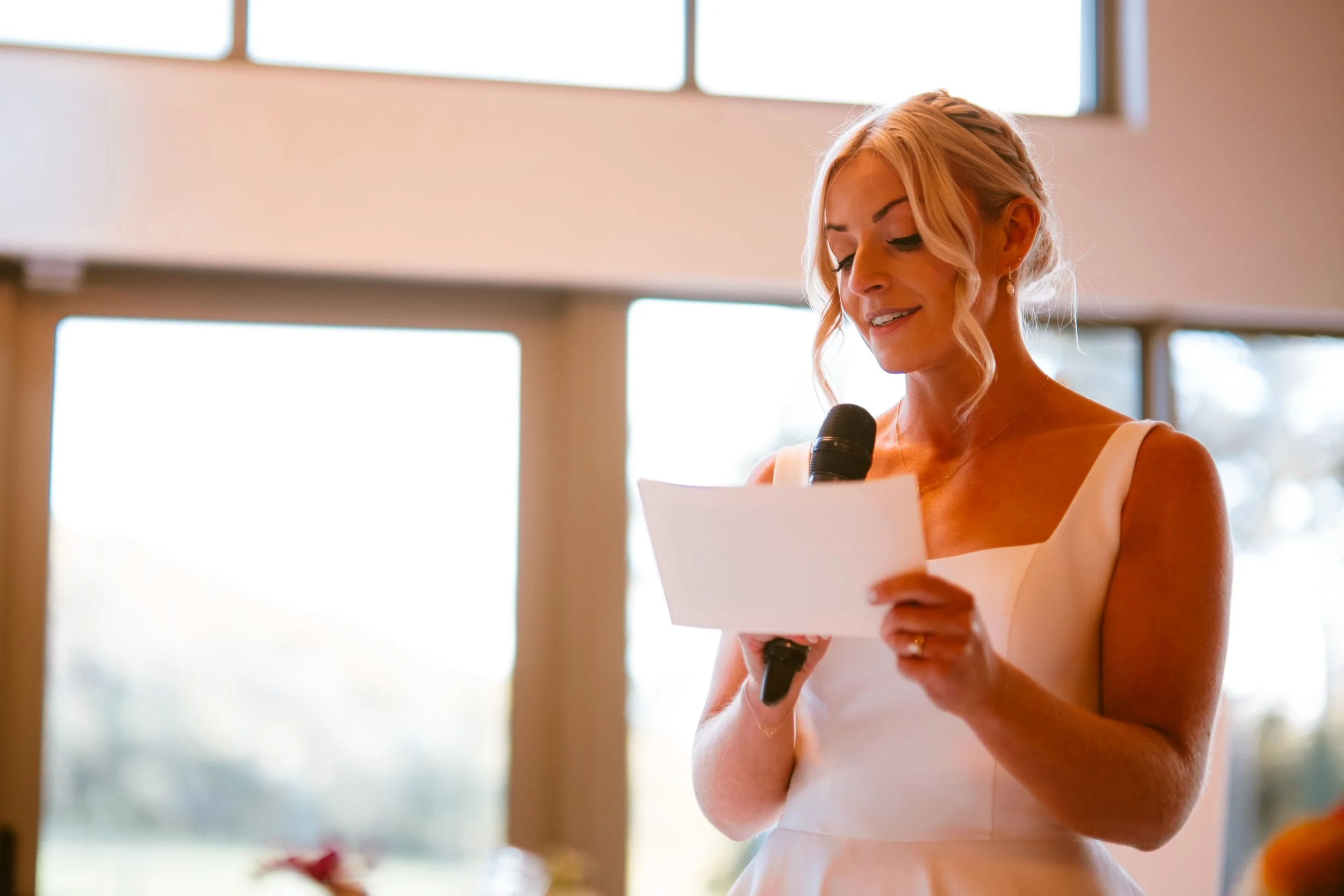 brinsop-court-wedding-photography-34.jpg