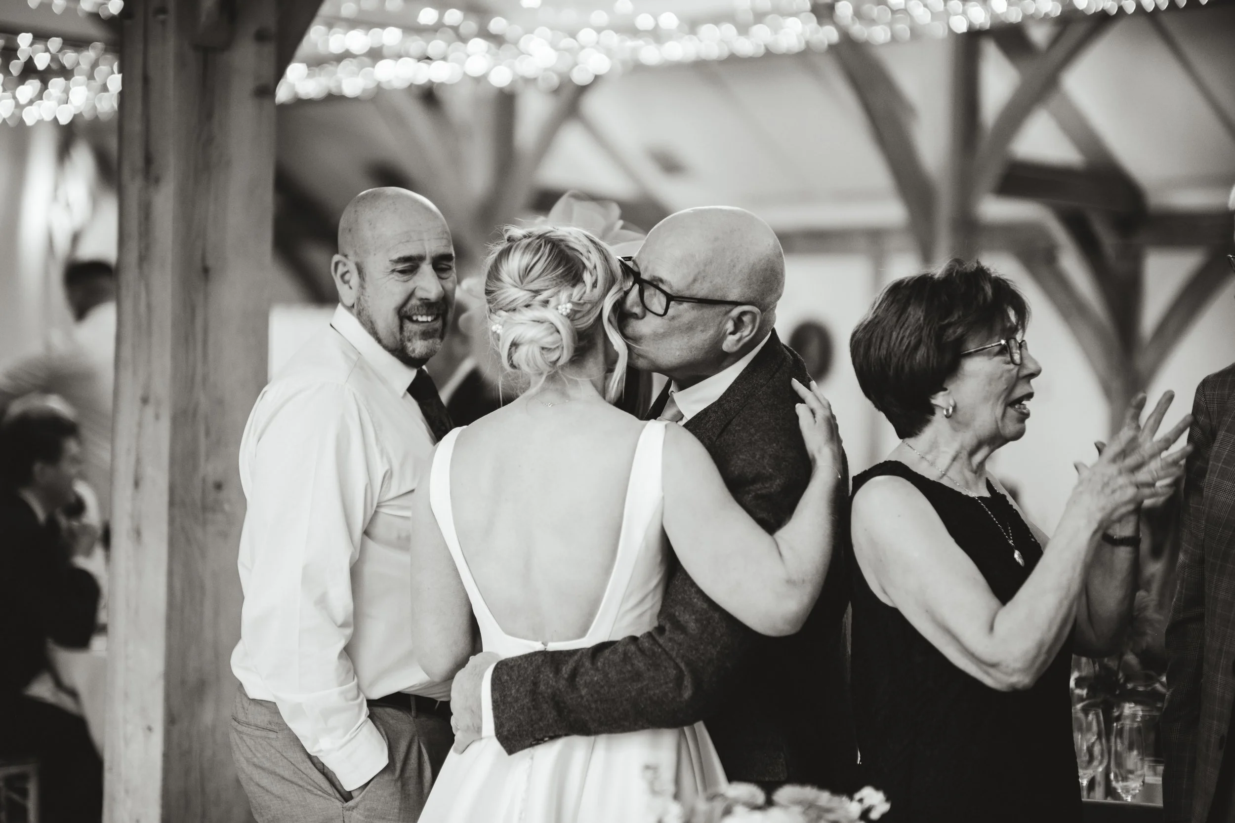 brinsop-court-wedding-photography-35.jpg