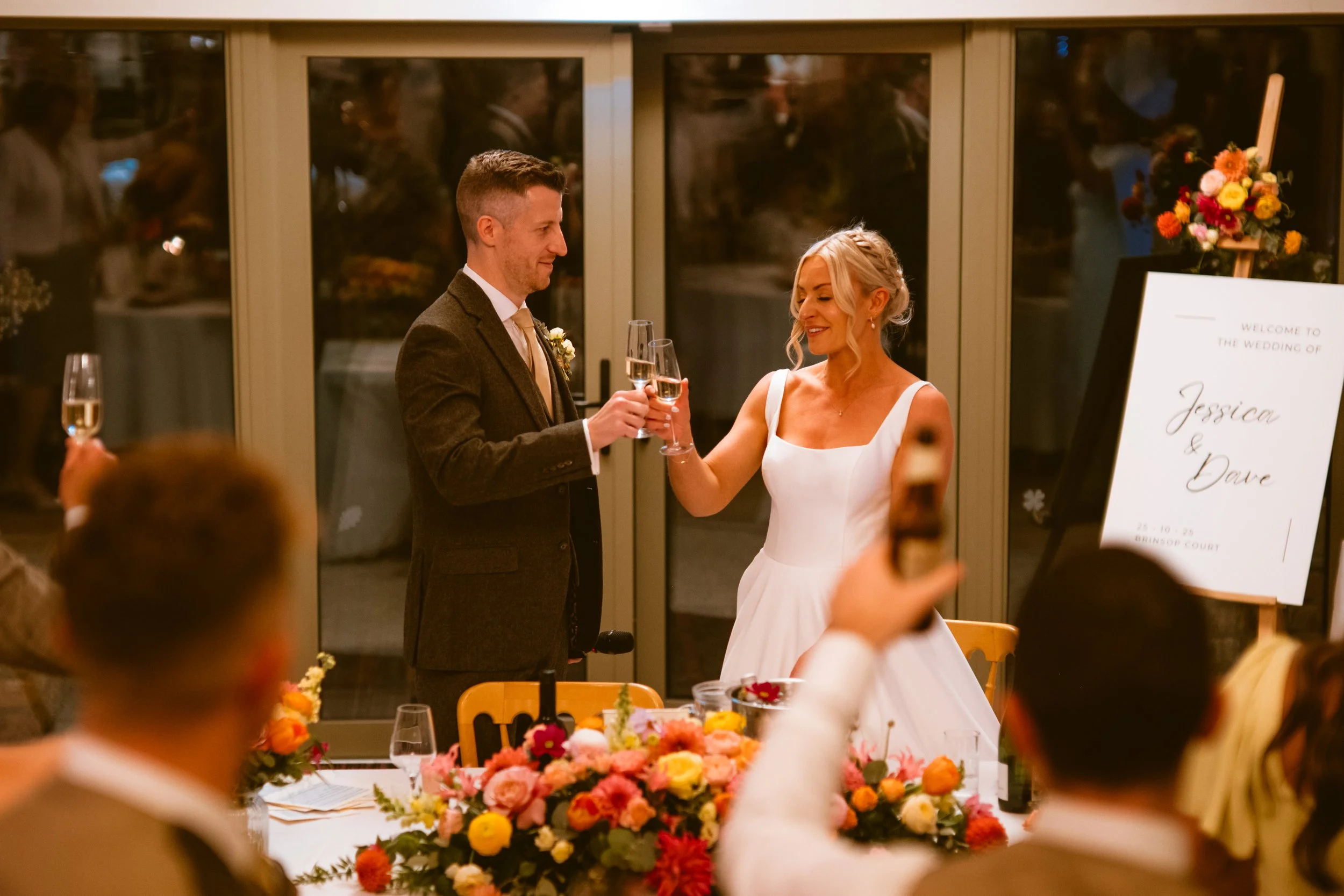 brinsop-court-wedding-photography-36.jpg