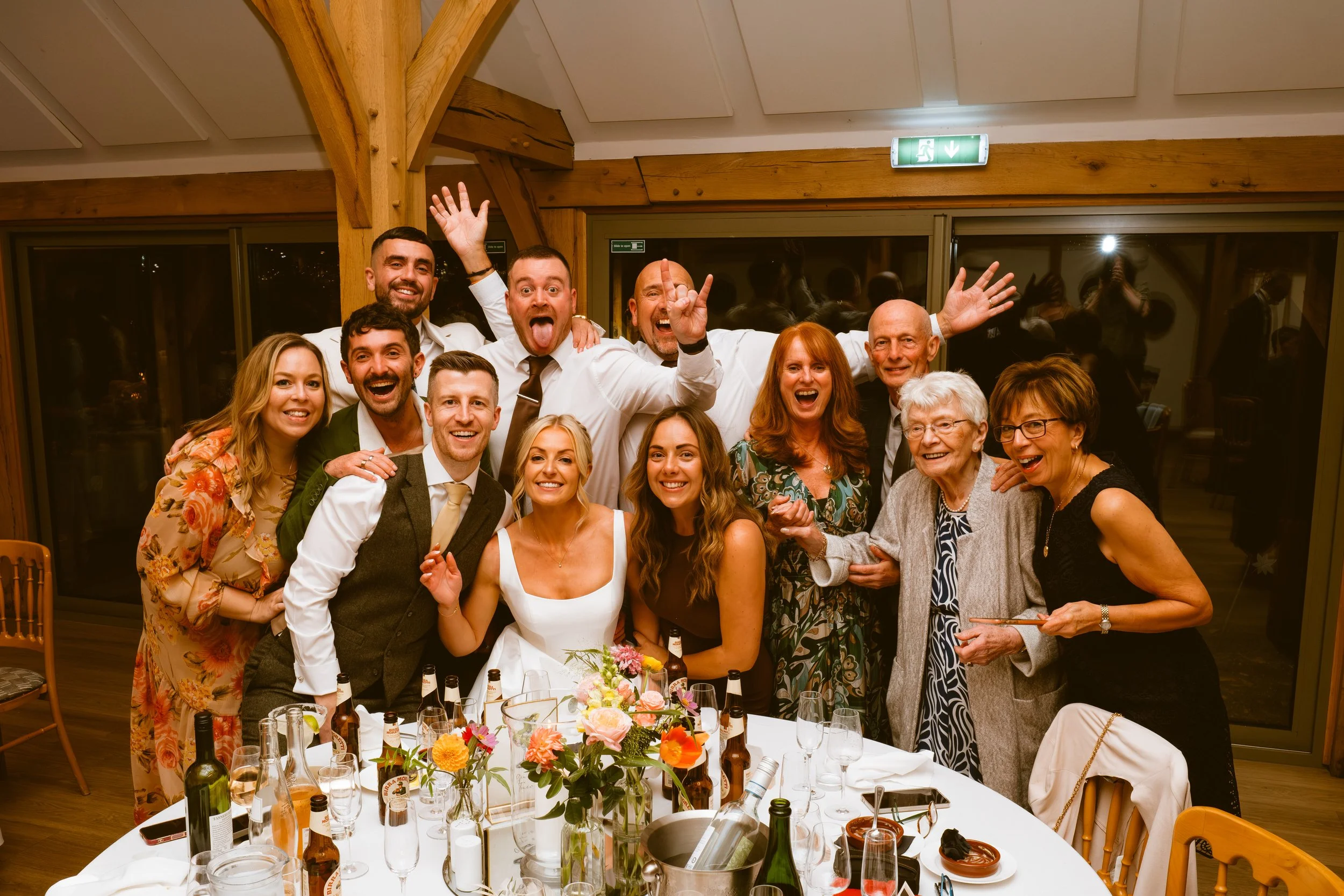 brinsop-court-wedding-photography-37.jpg
