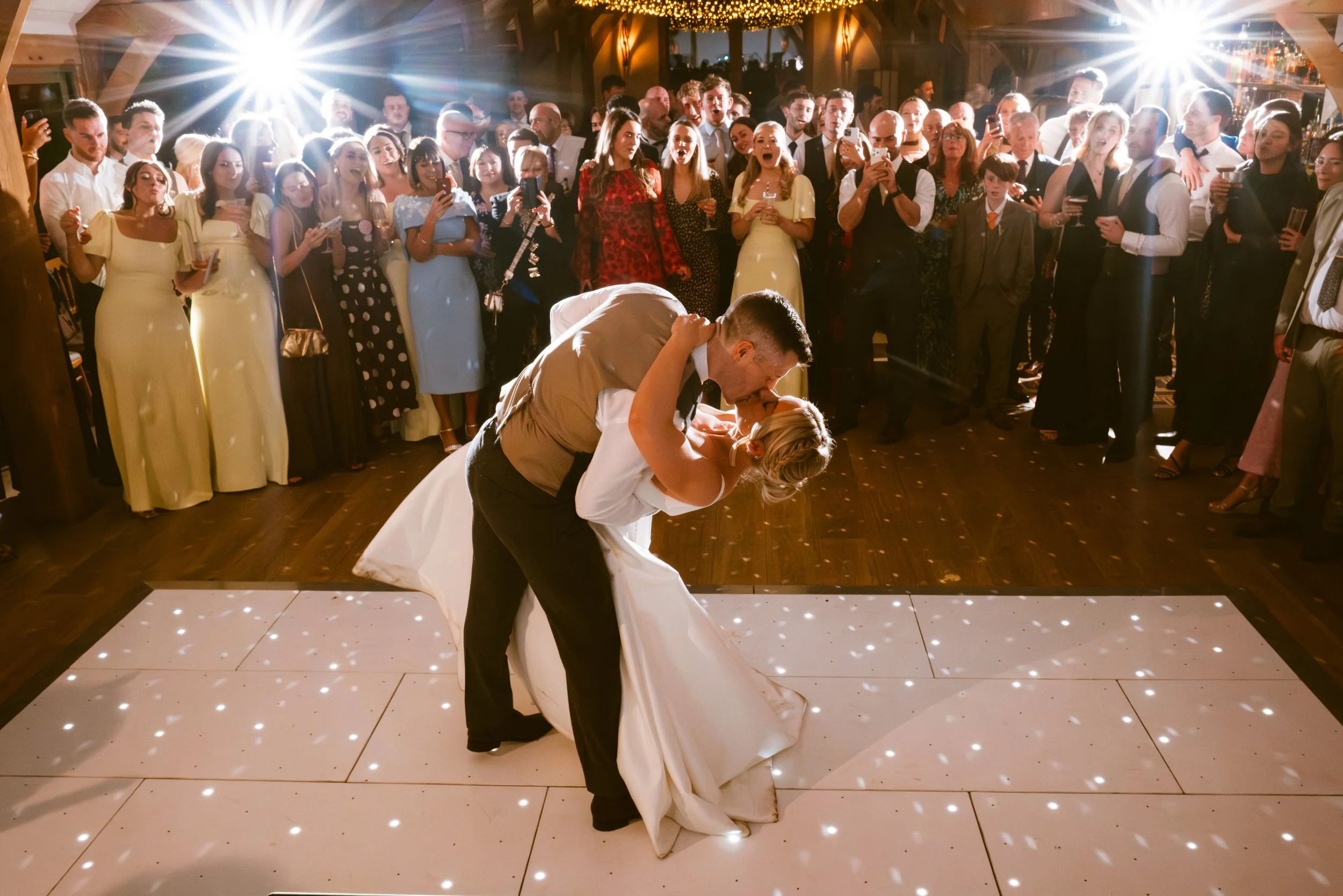 brinsop-court-wedding-photography-38.jpg