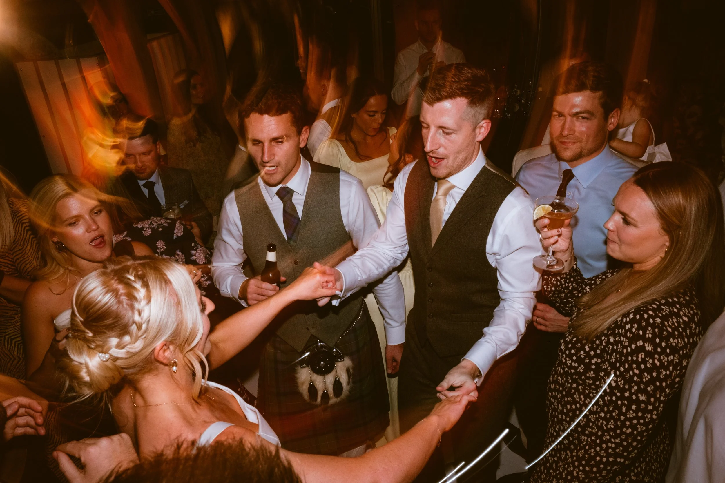 brinsop-court-wedding-photography-39.jpg