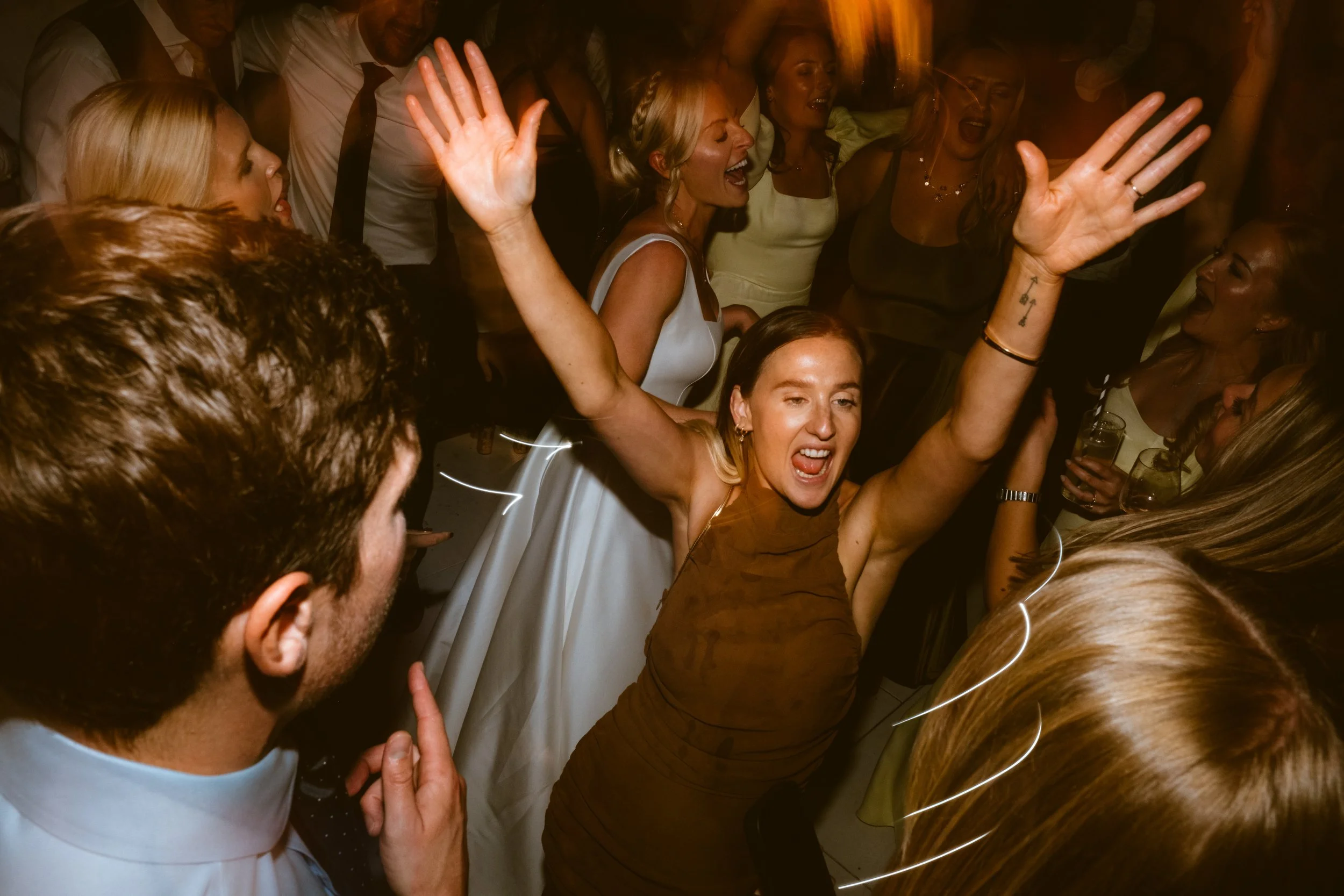 brinsop-court-wedding-photography-40.jpg