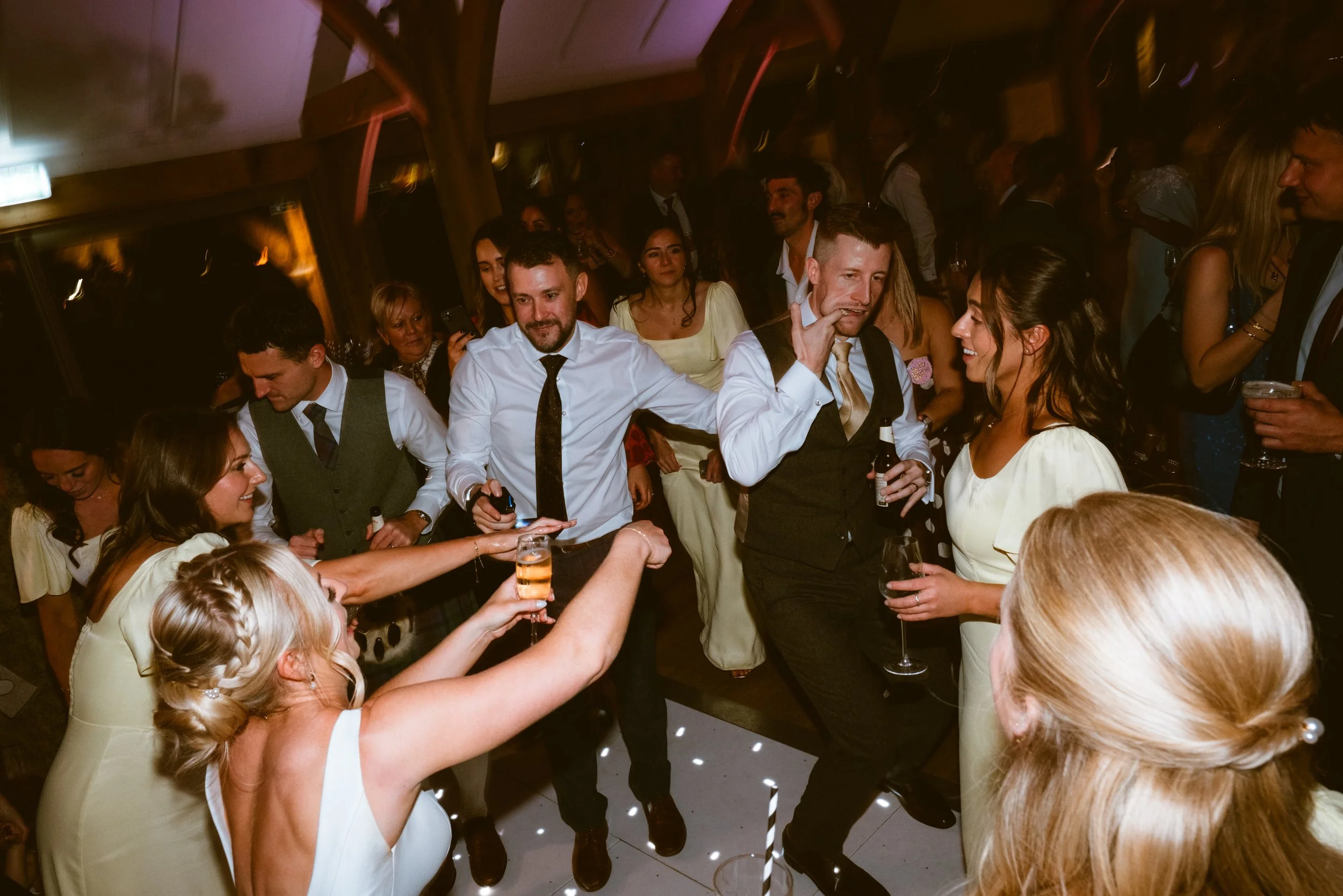 brinsop-court-wedding-photography-42.jpg