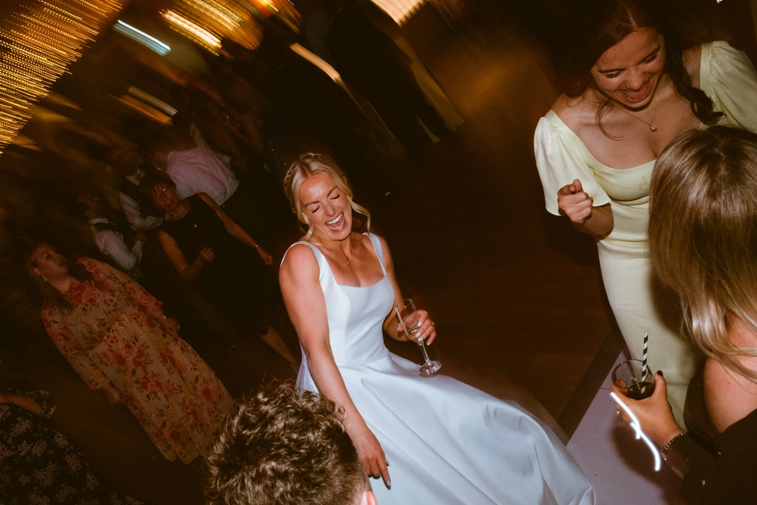 brinsop-court-wedding-photography-43.jpg