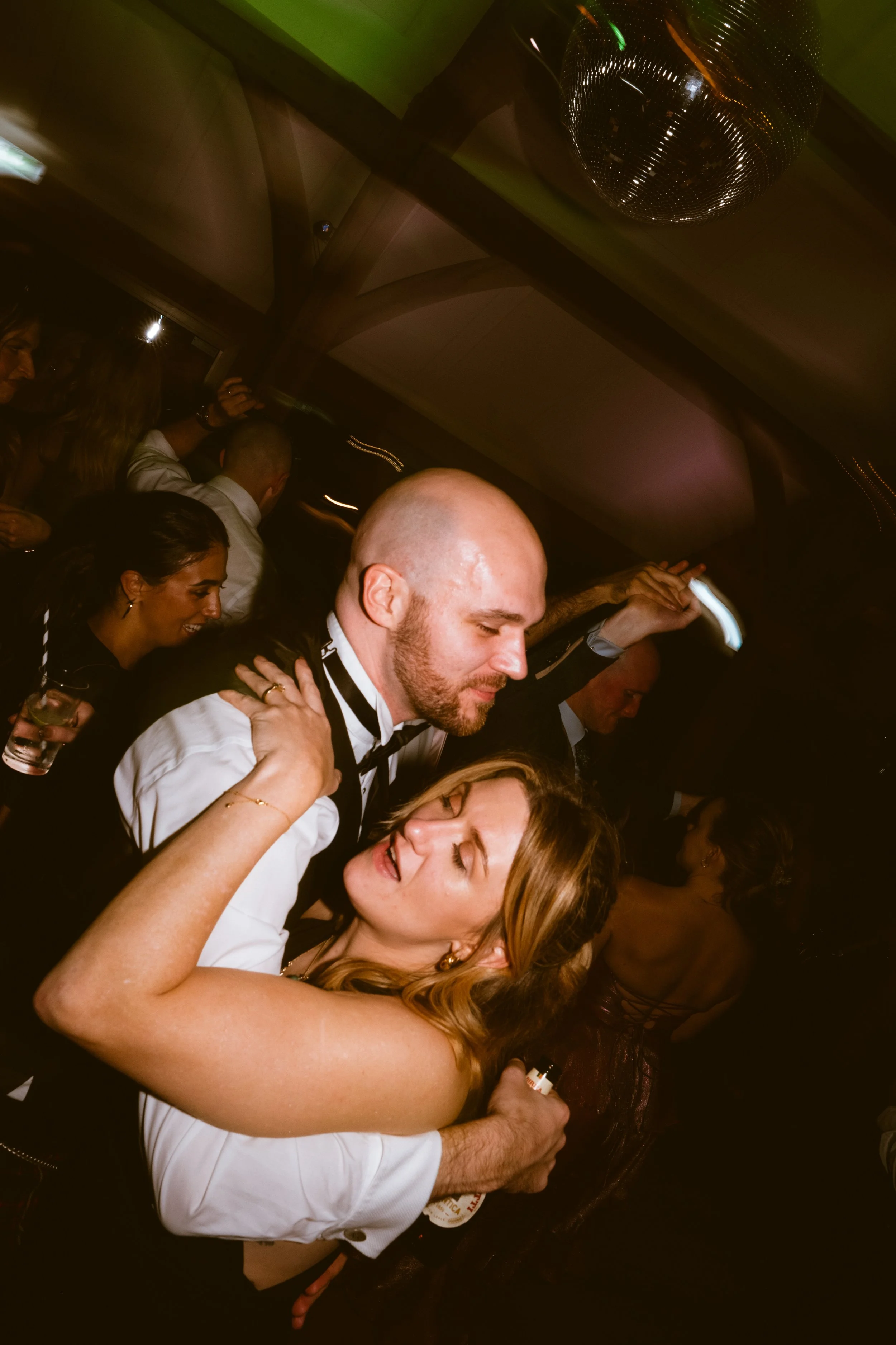 brinsop-court-wedding-photography-44.jpg