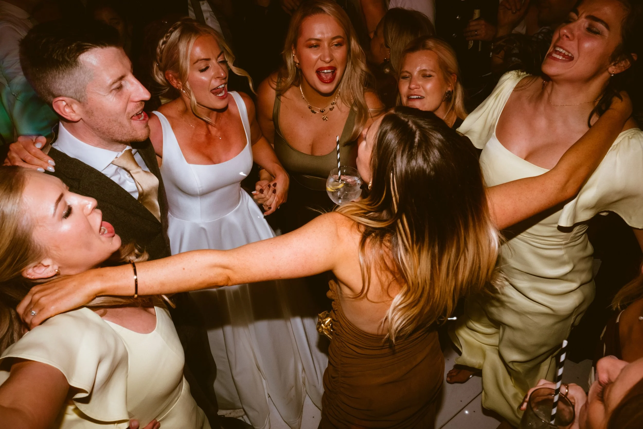 brinsop-court-wedding-photography-45.jpg