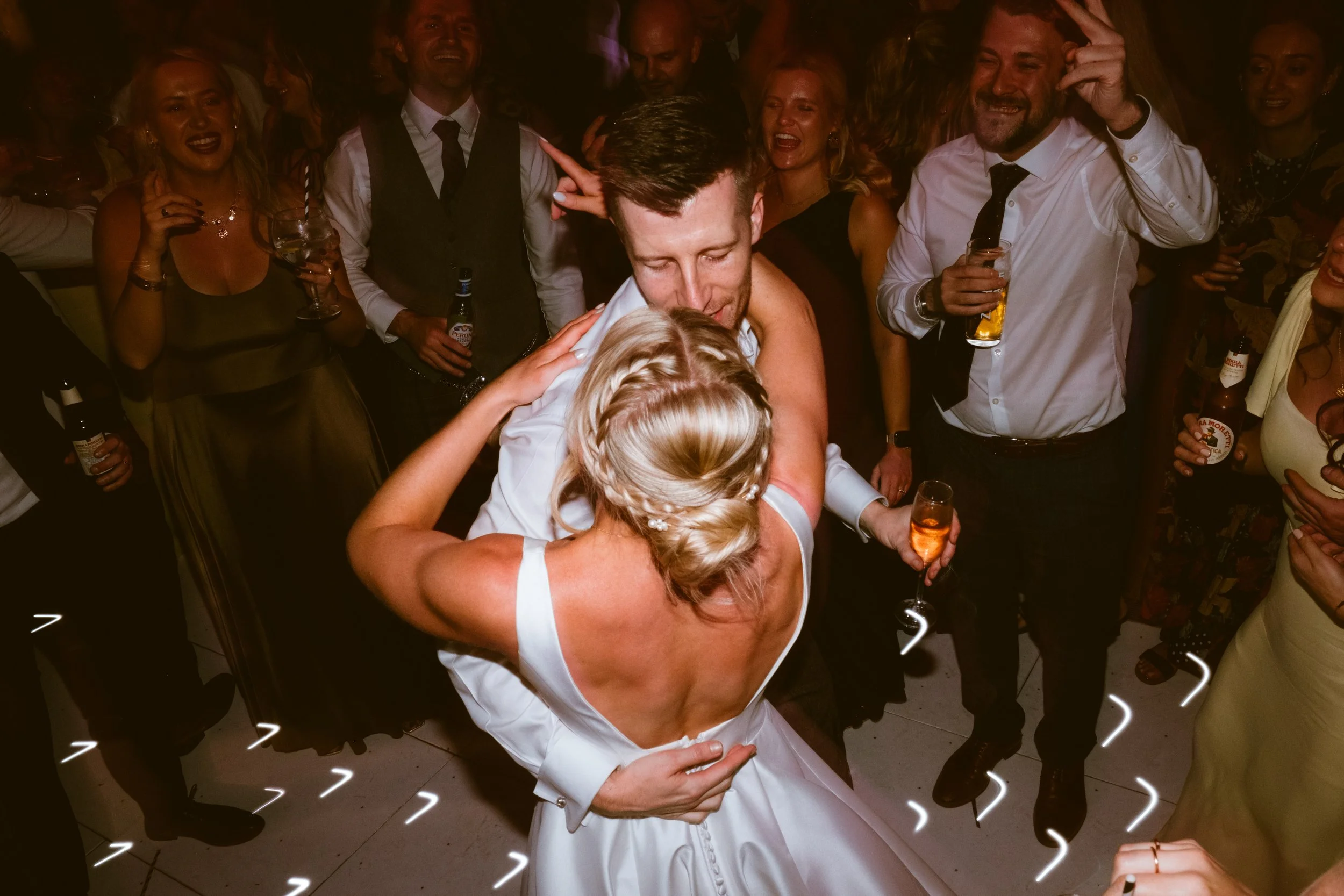 brinsop-court-wedding-photography-46.jpg