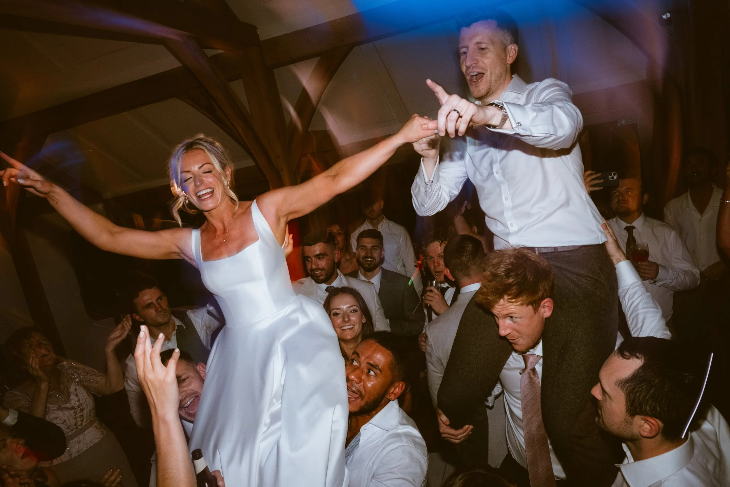brinsop-court-wedding-photography-47.jpg