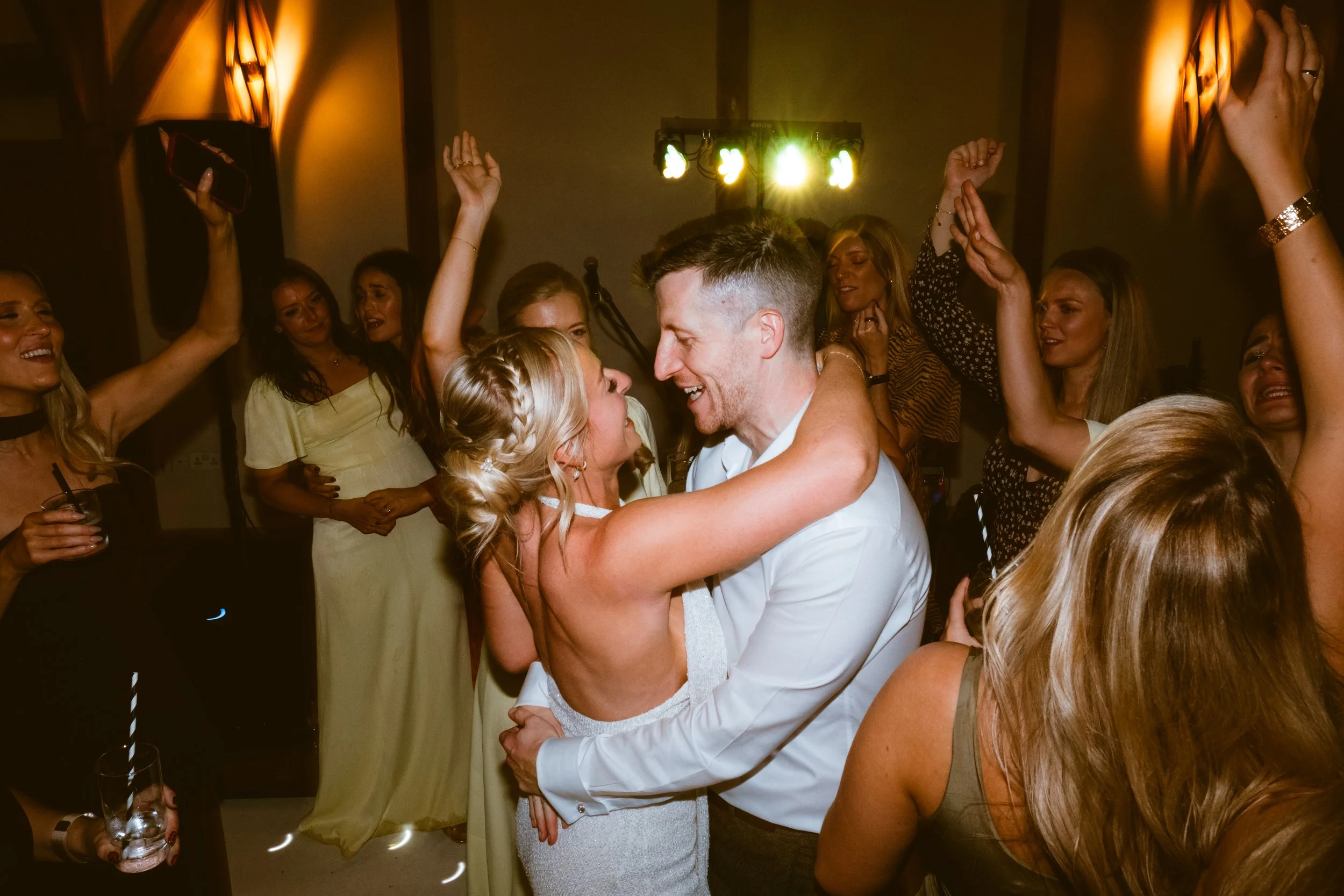 brinsop-court-wedding-photography-48.jpg