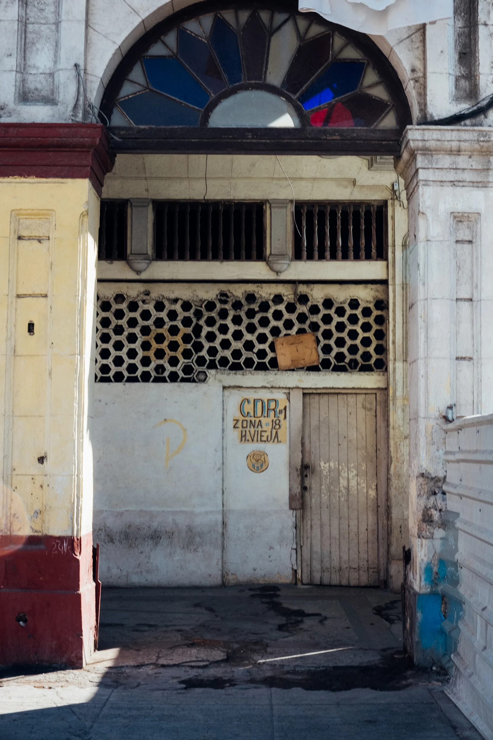 DSCF6326.jpg