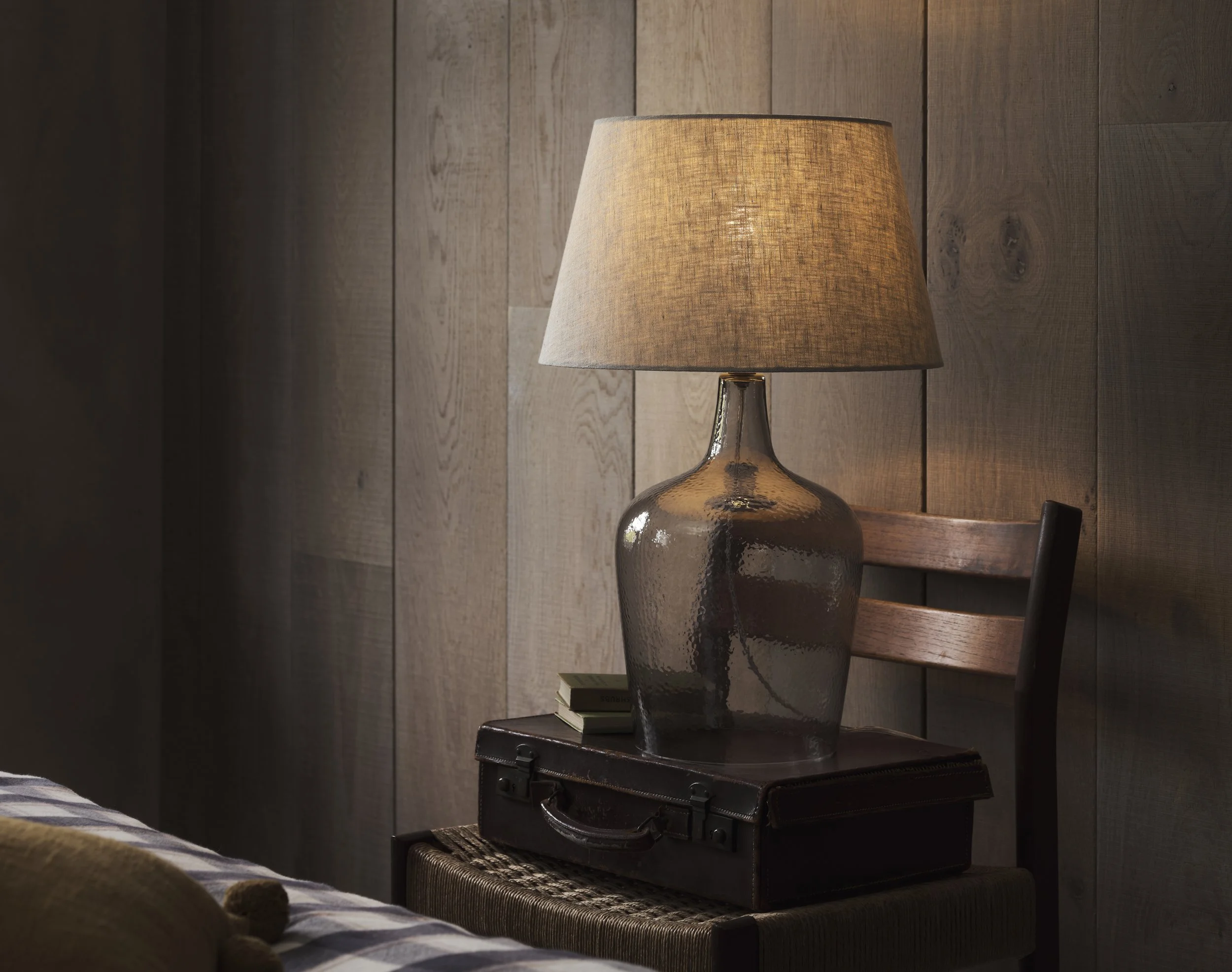 M_S_Cosy_LE_SohoFarmhouse0730.jpg