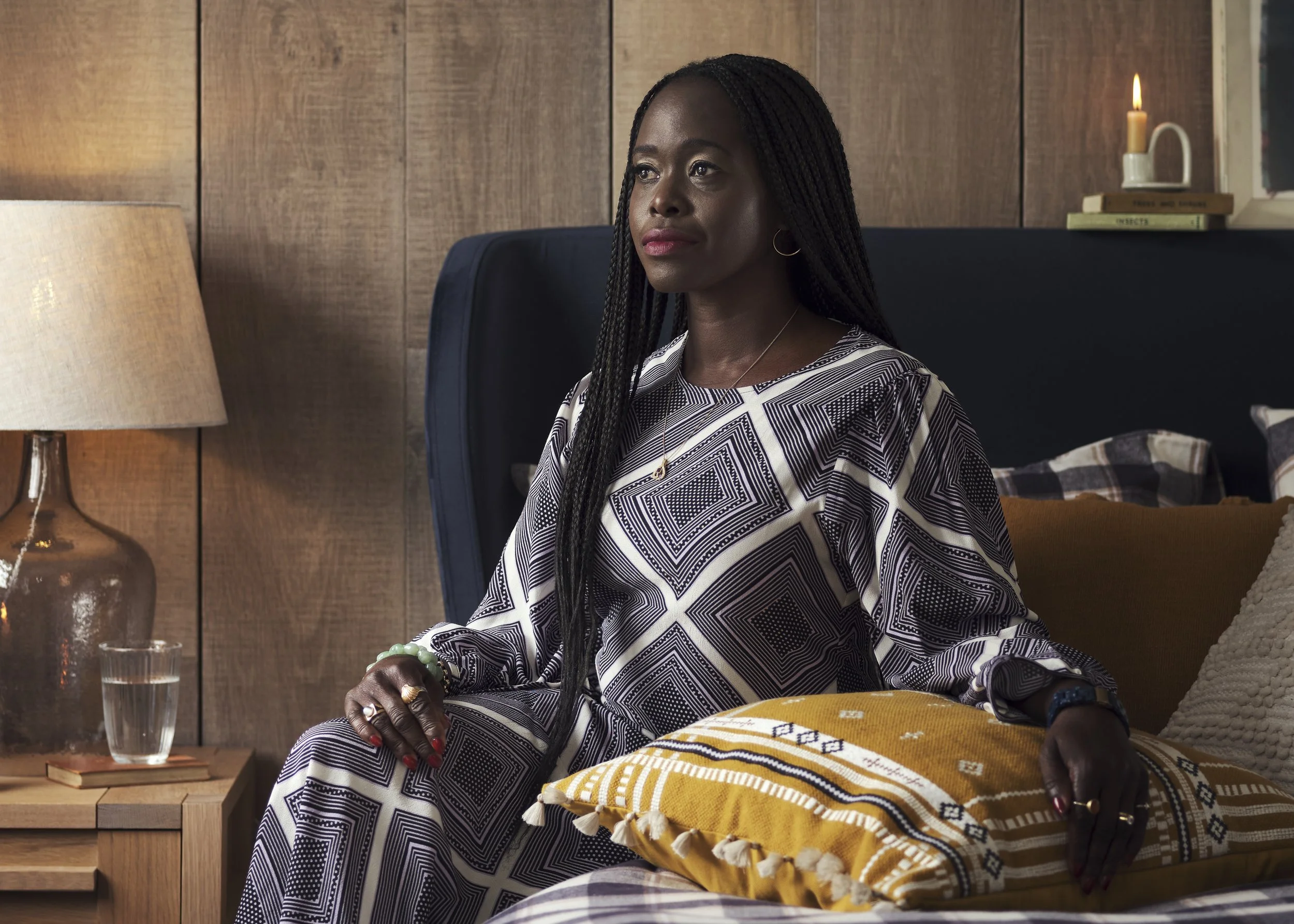 M_S_Cosy_LE_SohoFarmhouse0826.jpg