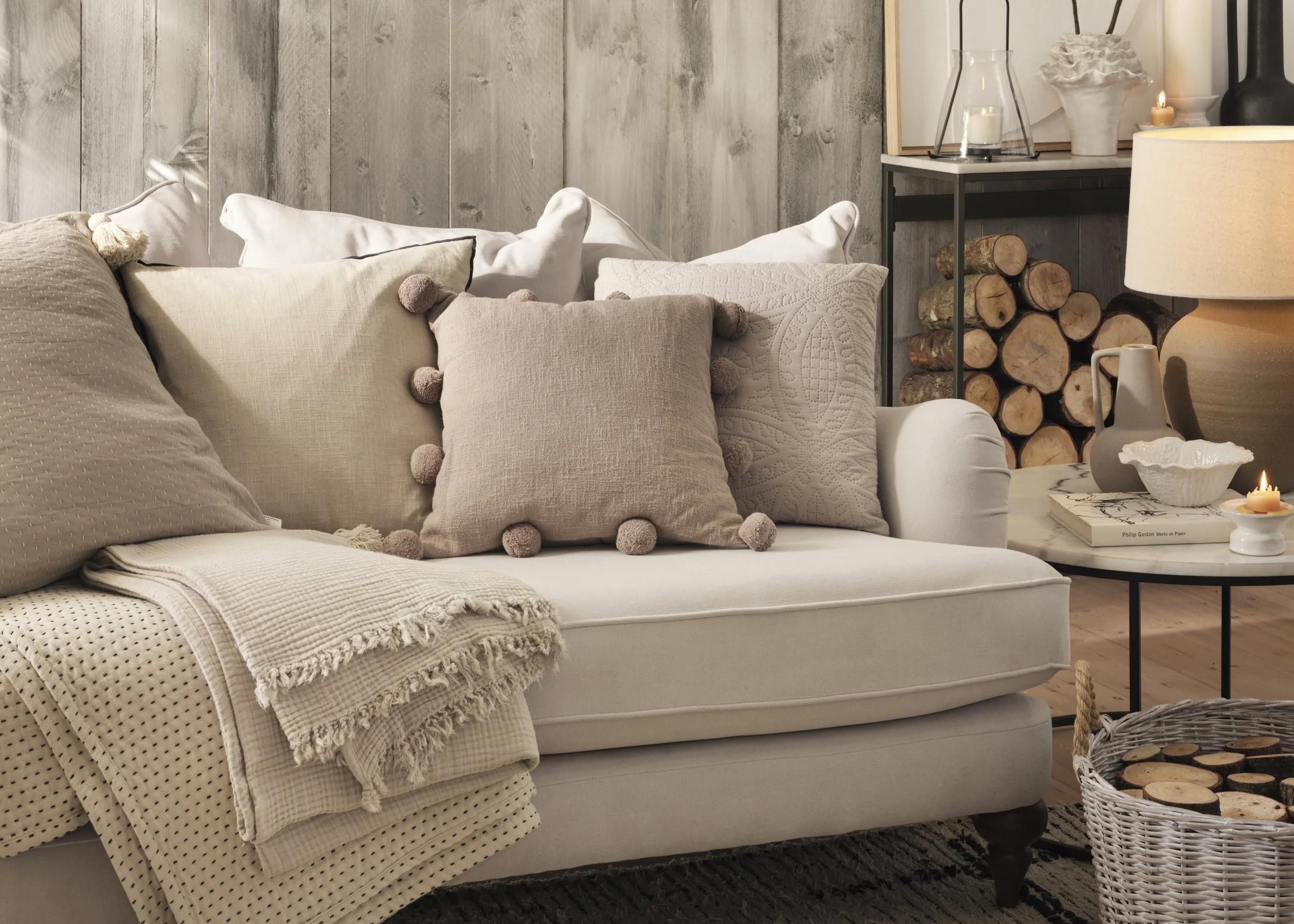 M&S_Cosy_HG_White1747.jpg