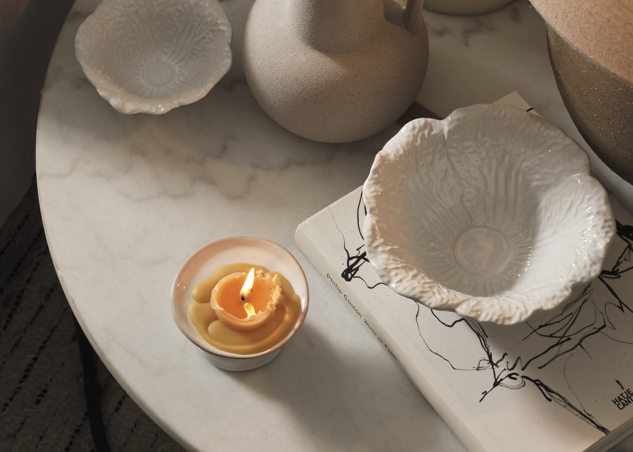 M_S_Cosy_HG_White1784.jpg
