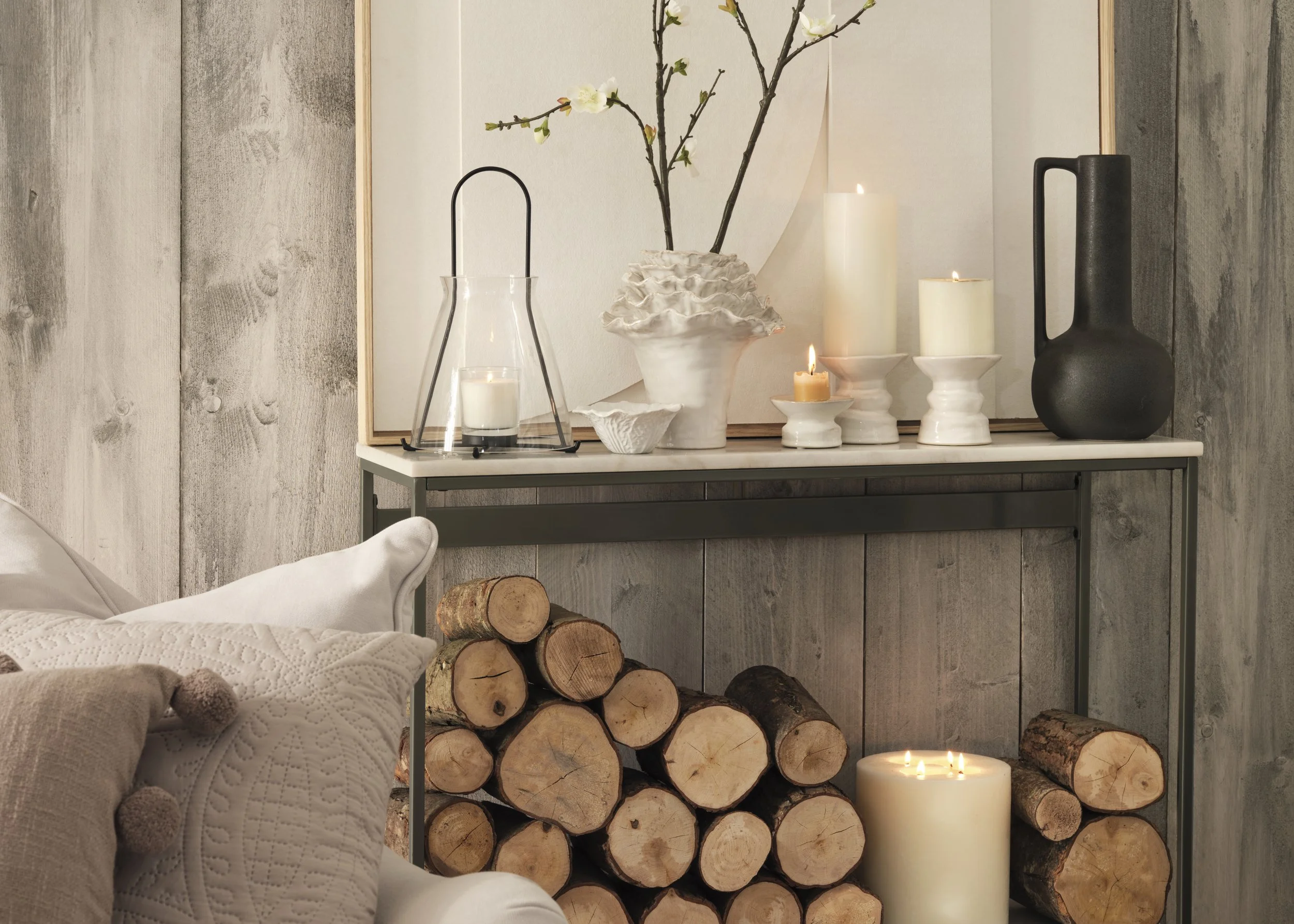 M_S_Cosy_HG_White1767.jpg