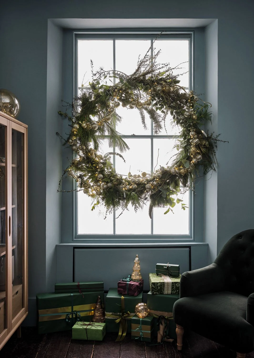 M_S_Christmas_22_LE_219_F1.jpg
