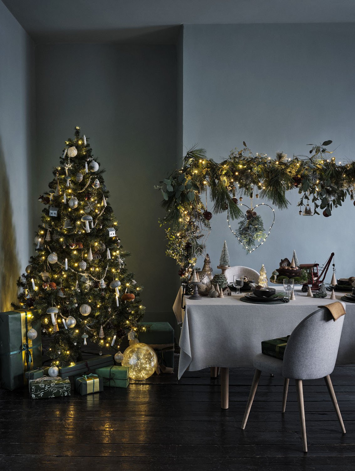 M_S_Christmas_22_LE_091_F1.jpg
